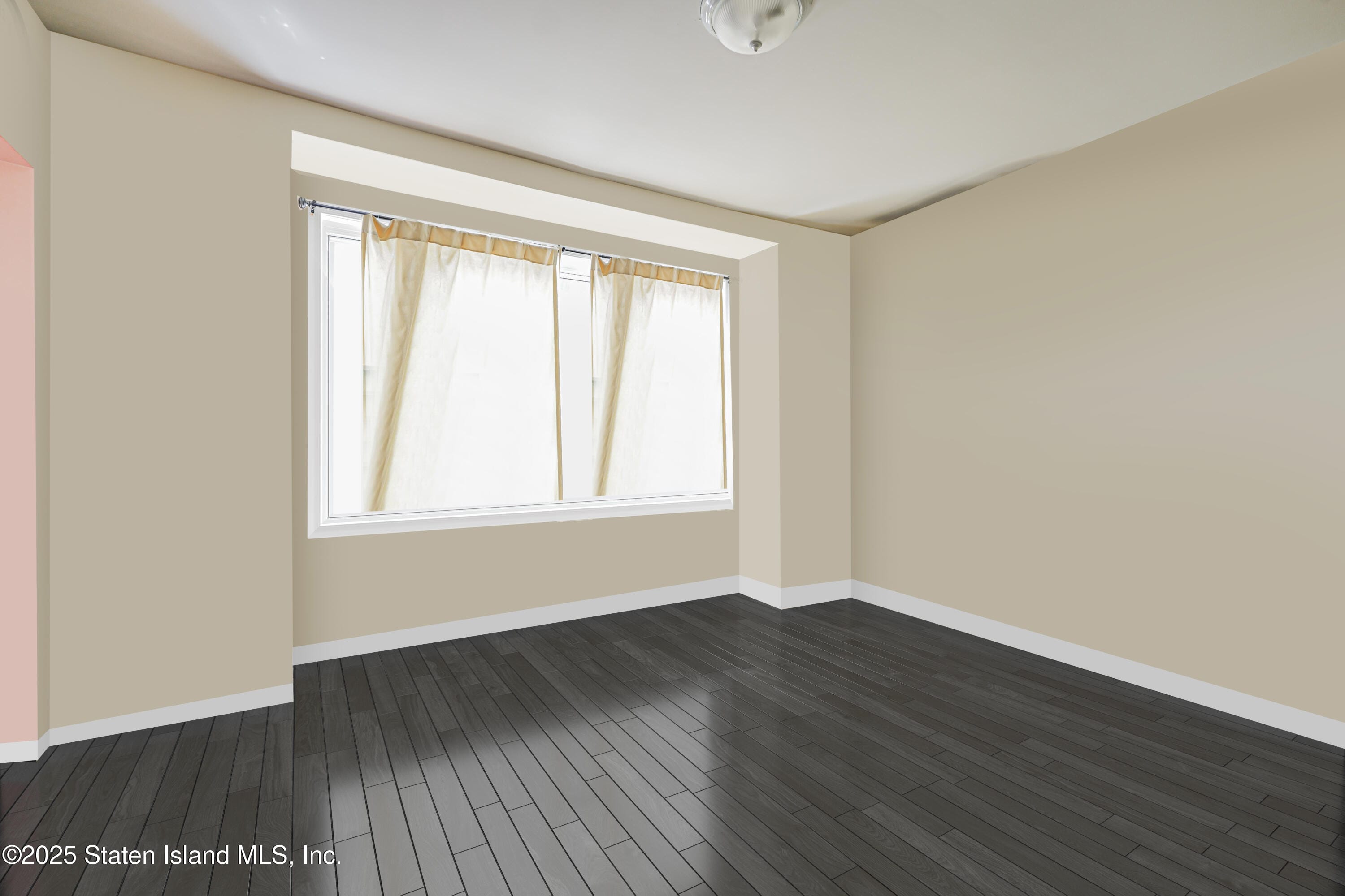 2419 Richmond Road, Staten Island, NY, 10306 image 18