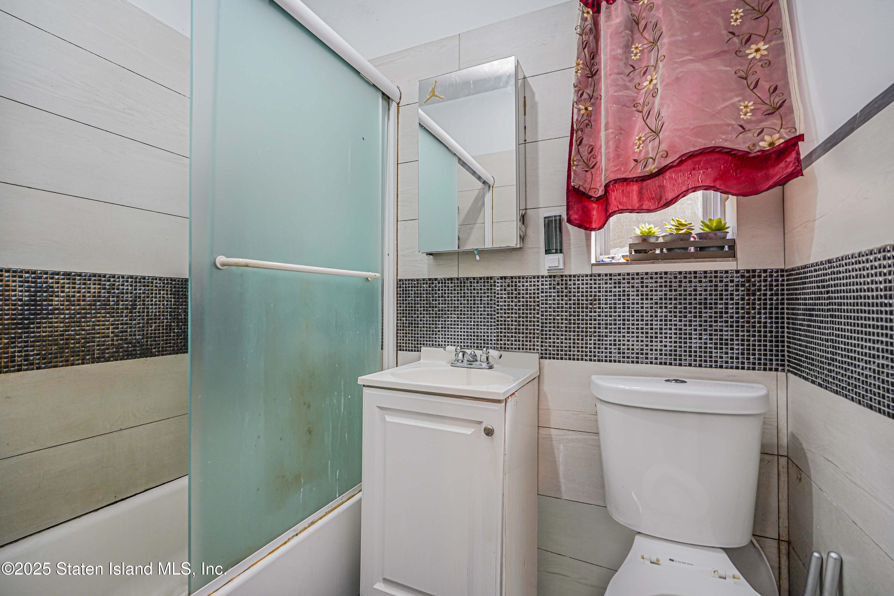 2419 Richmond Road, Staten Island, NY, 10306 image 25