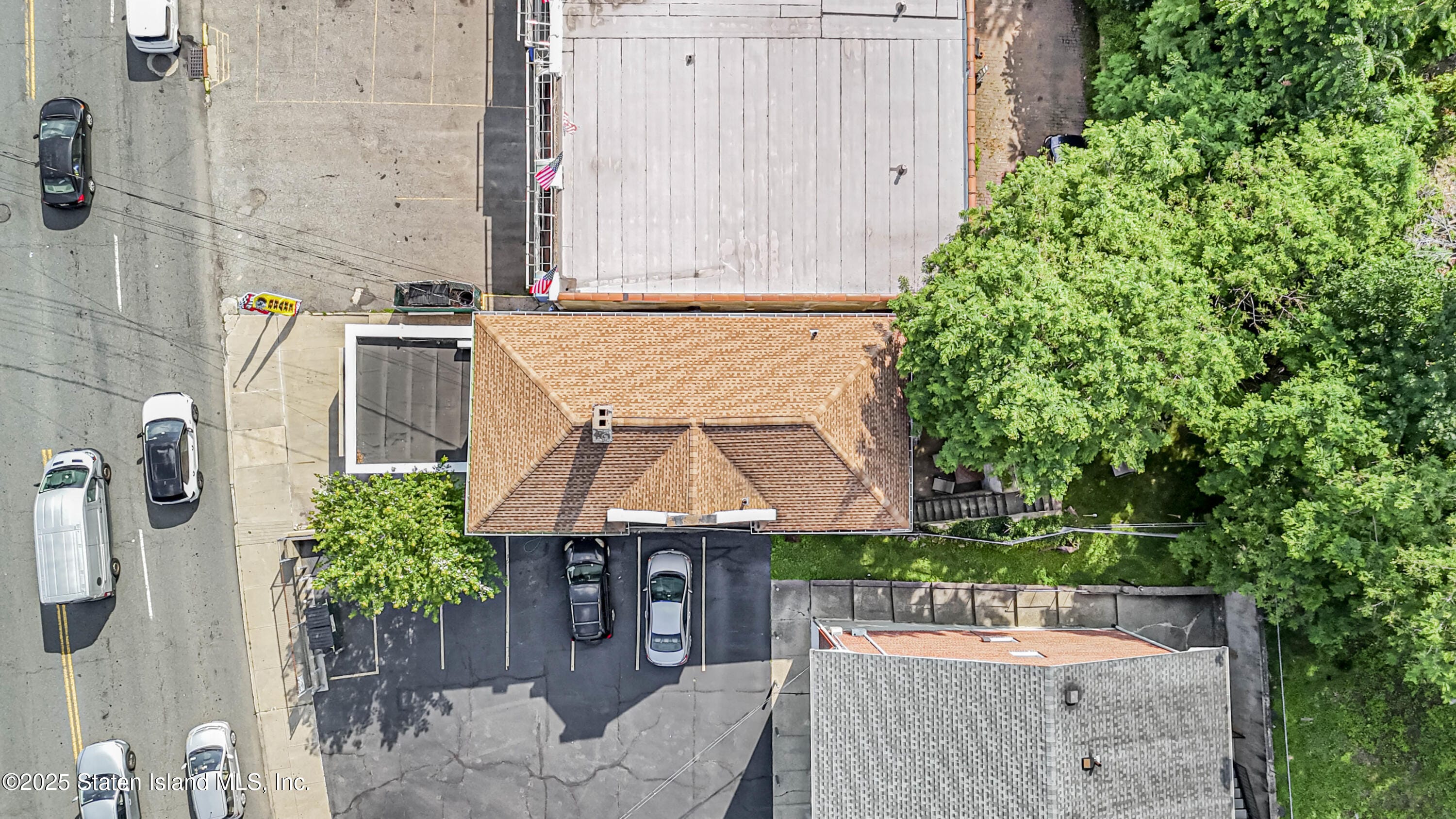 2419 Richmond Road, Staten Island, NY, 10306 image 31