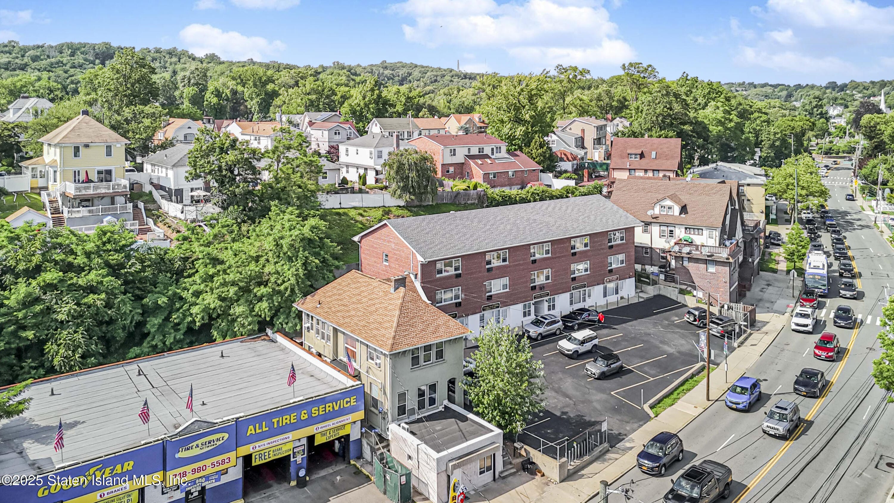 2419 Richmond Road, Staten Island, NY, 10306 image 32