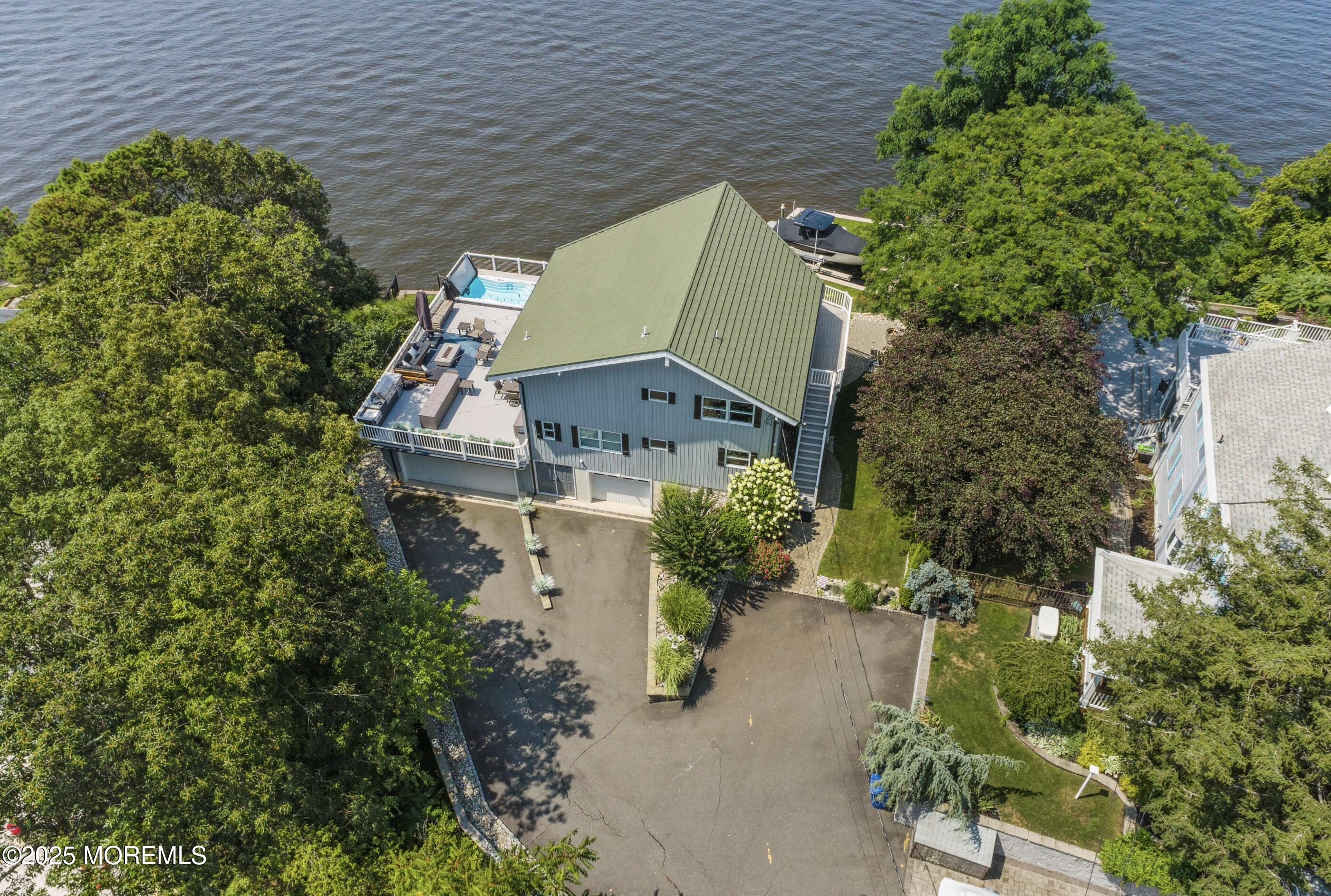 1438 Summit Avenue, Toms River, NJ, 08753 image 46