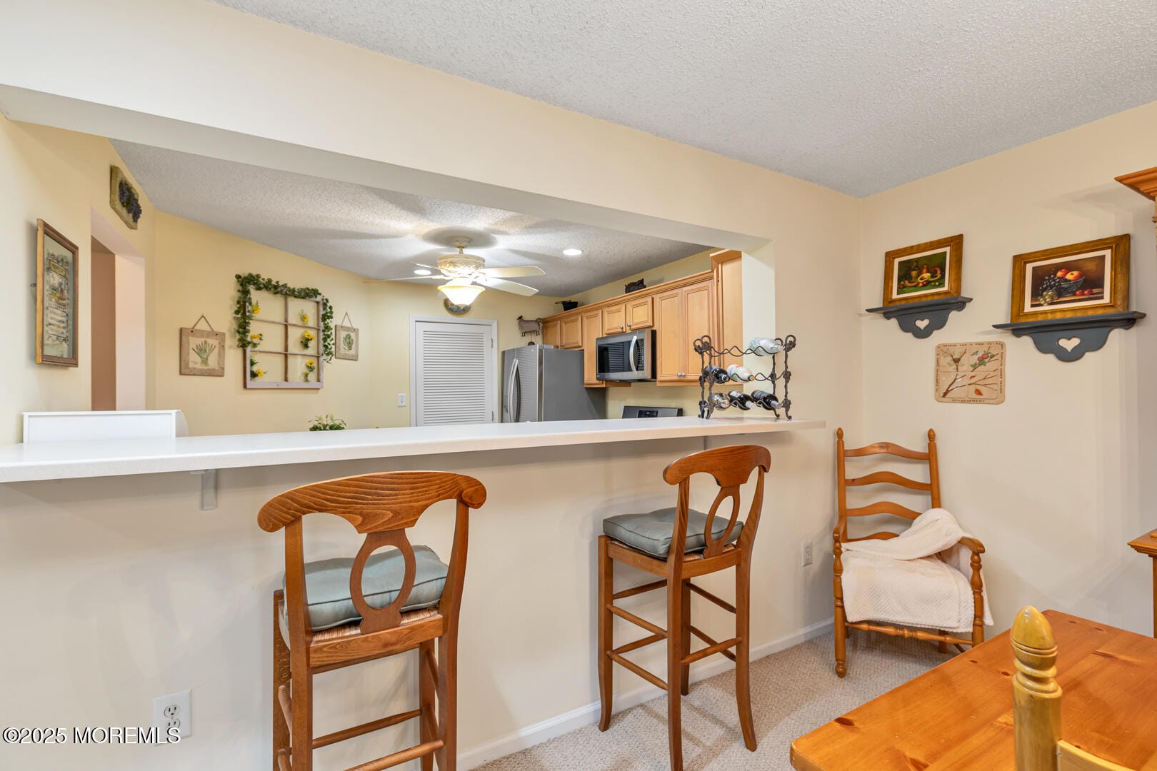 91 Watson Court 1000, Howell, NJ, 07731 image 7