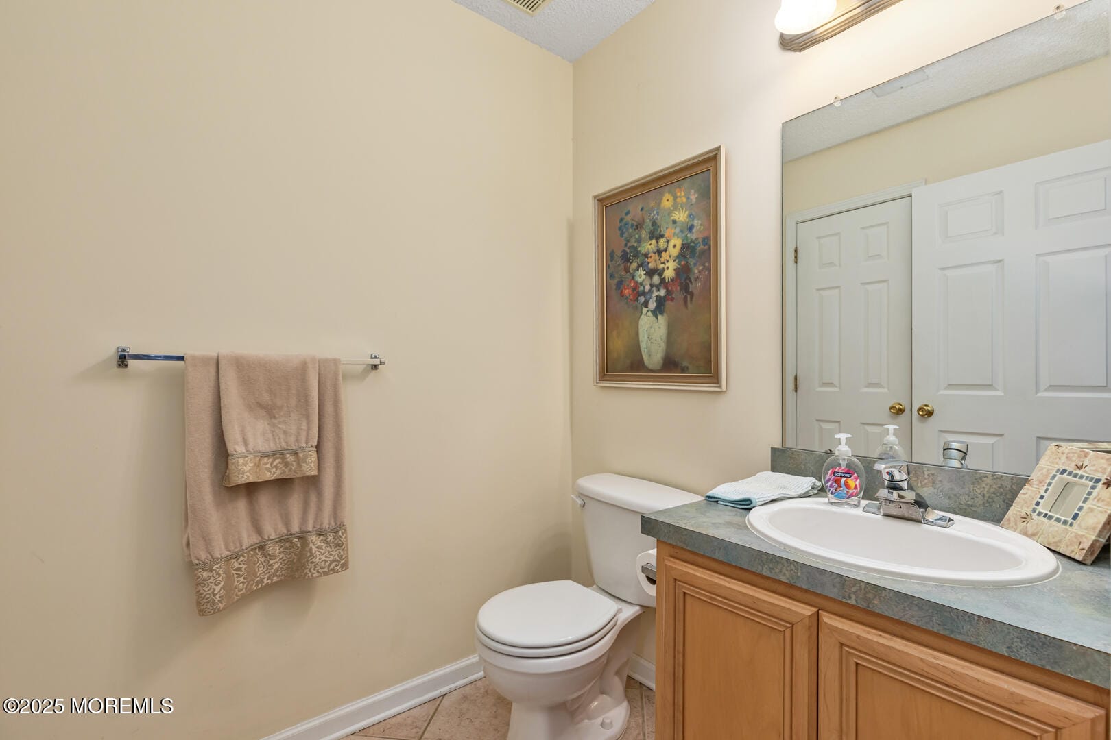 91 Watson Court 1000, Howell, NJ, 07731 image 12