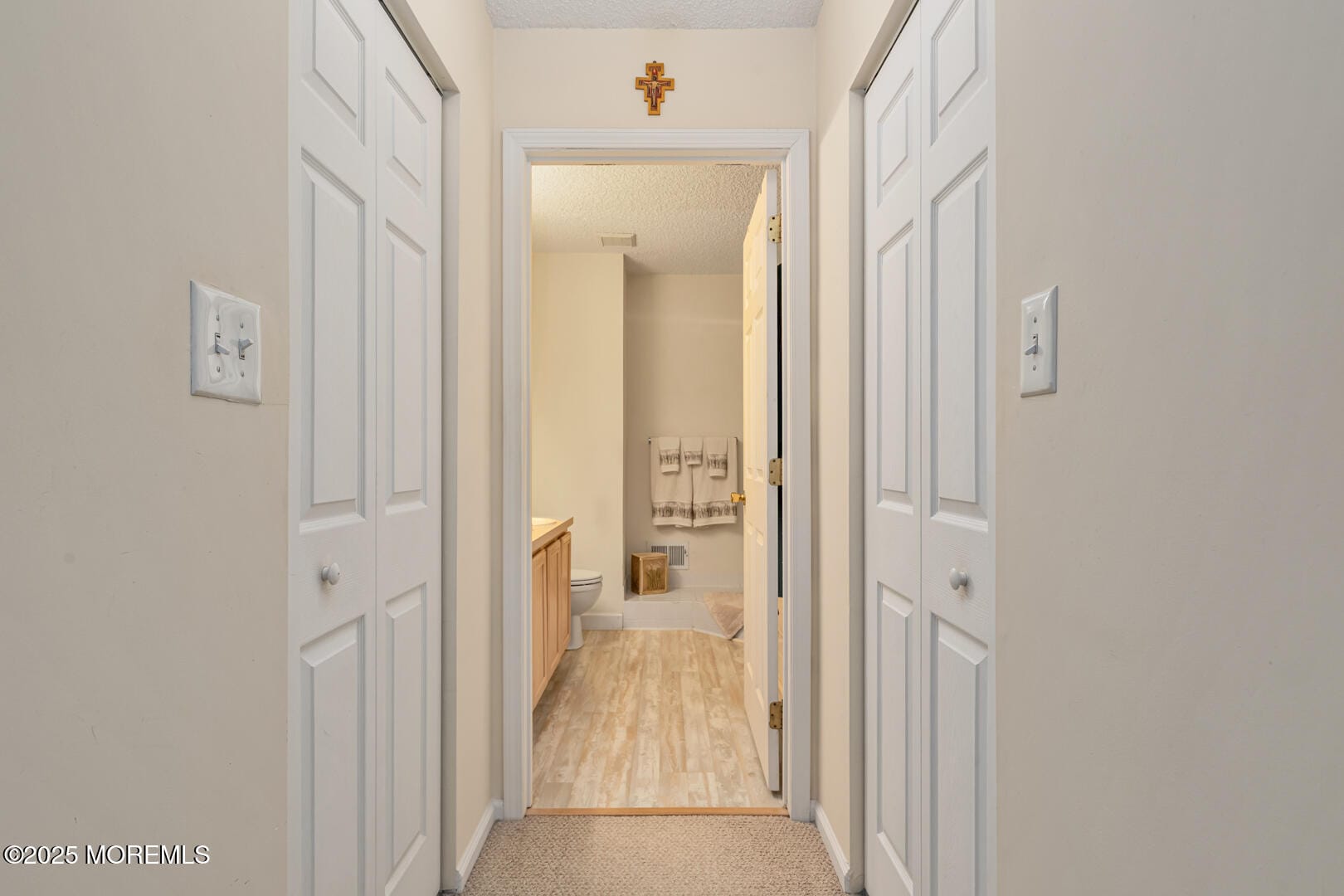91 Watson Court 1000, Howell, NJ, 07731 image 15
