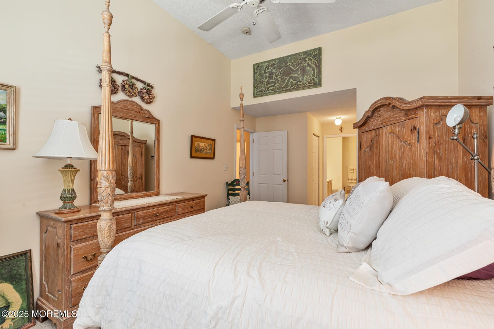 91 Watson Court 1000, Howell, NJ, 07731 image 14