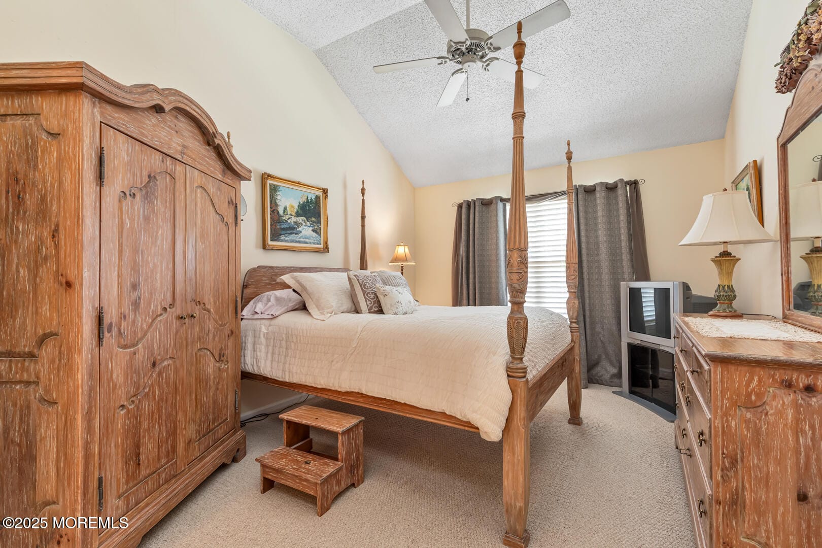 91 Watson Court 1000, Howell, NJ, 07731 image 13