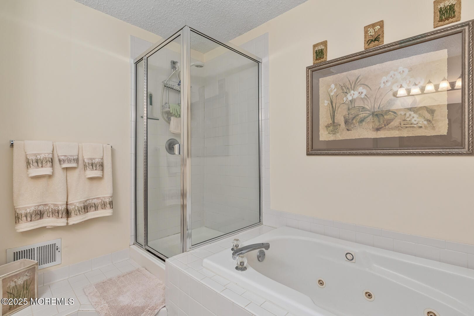 91 Watson Court 1000, Howell, NJ, 07731 image 16
