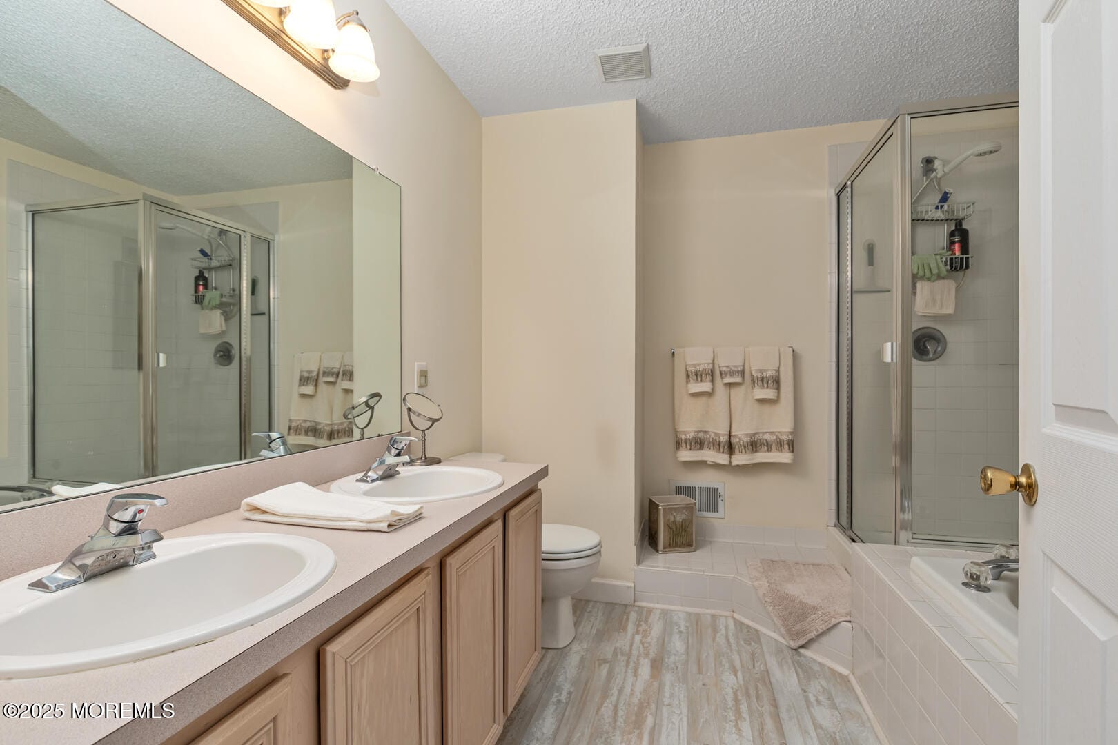 91 Watson Court 1000, Howell, NJ, 07731 image 17