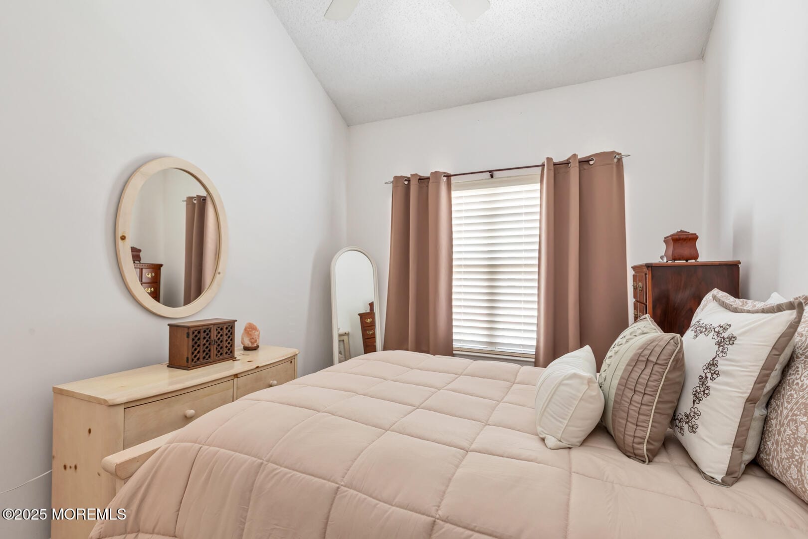 91 Watson Court 1000, Howell, NJ, 07731 image 19