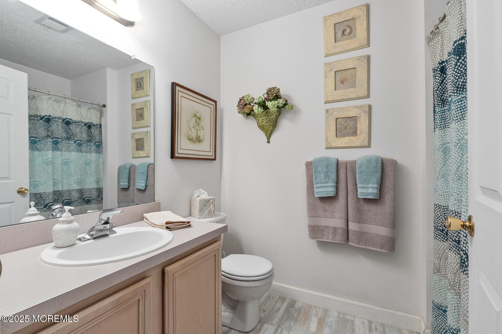 91 Watson Court 1000, Howell, NJ, 07731 image 20