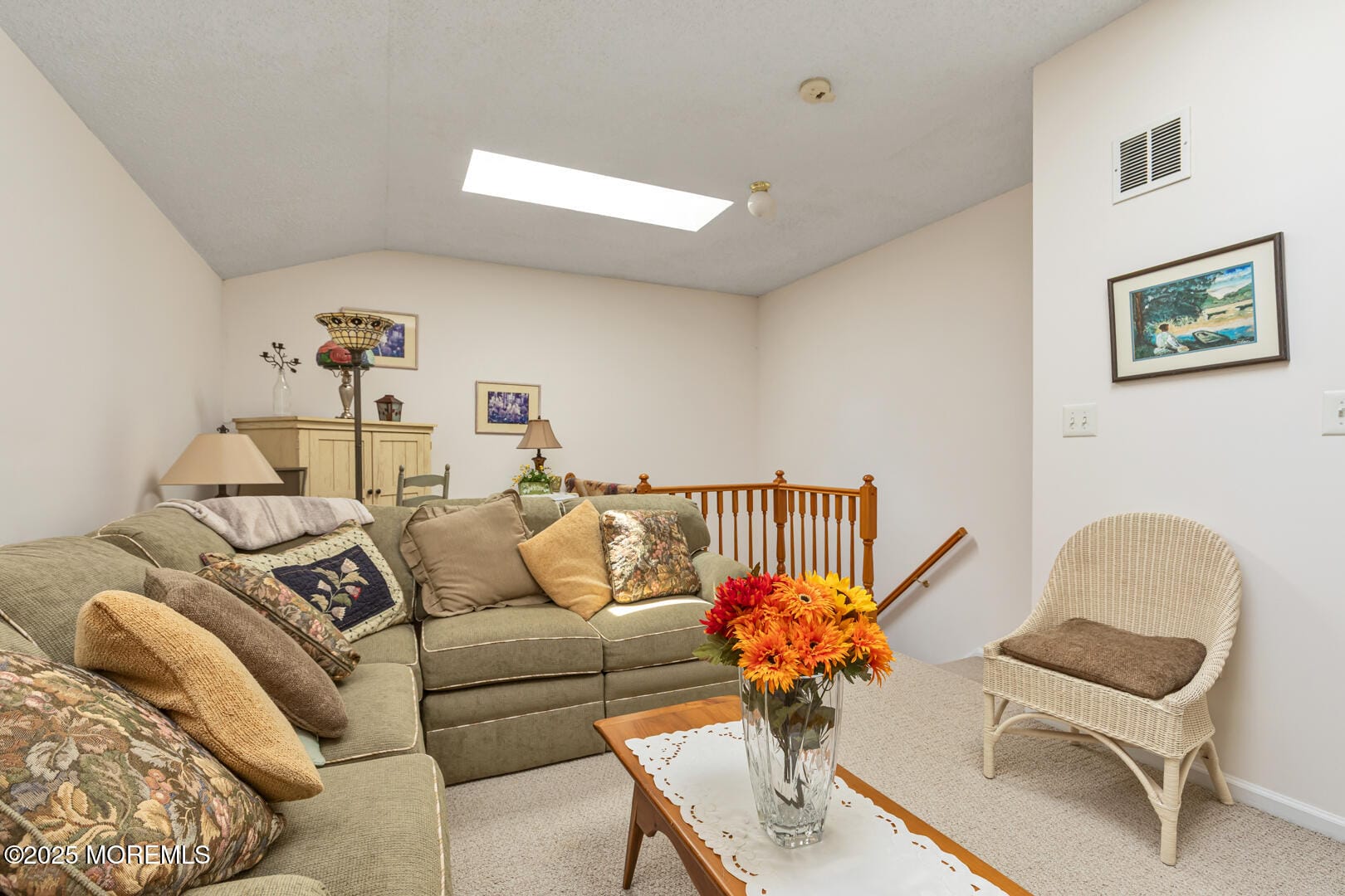91 Watson Court 1000, Howell, NJ, 07731 image 21