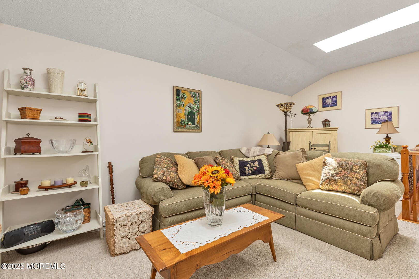 91 Watson Court 1000, Howell, NJ, 07731 image 22
