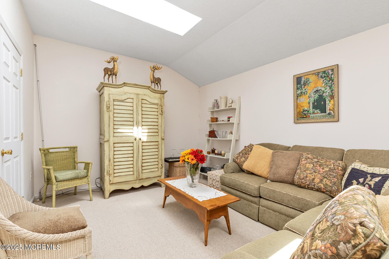 91 Watson Court 1000, Howell, NJ, 07731 image 23