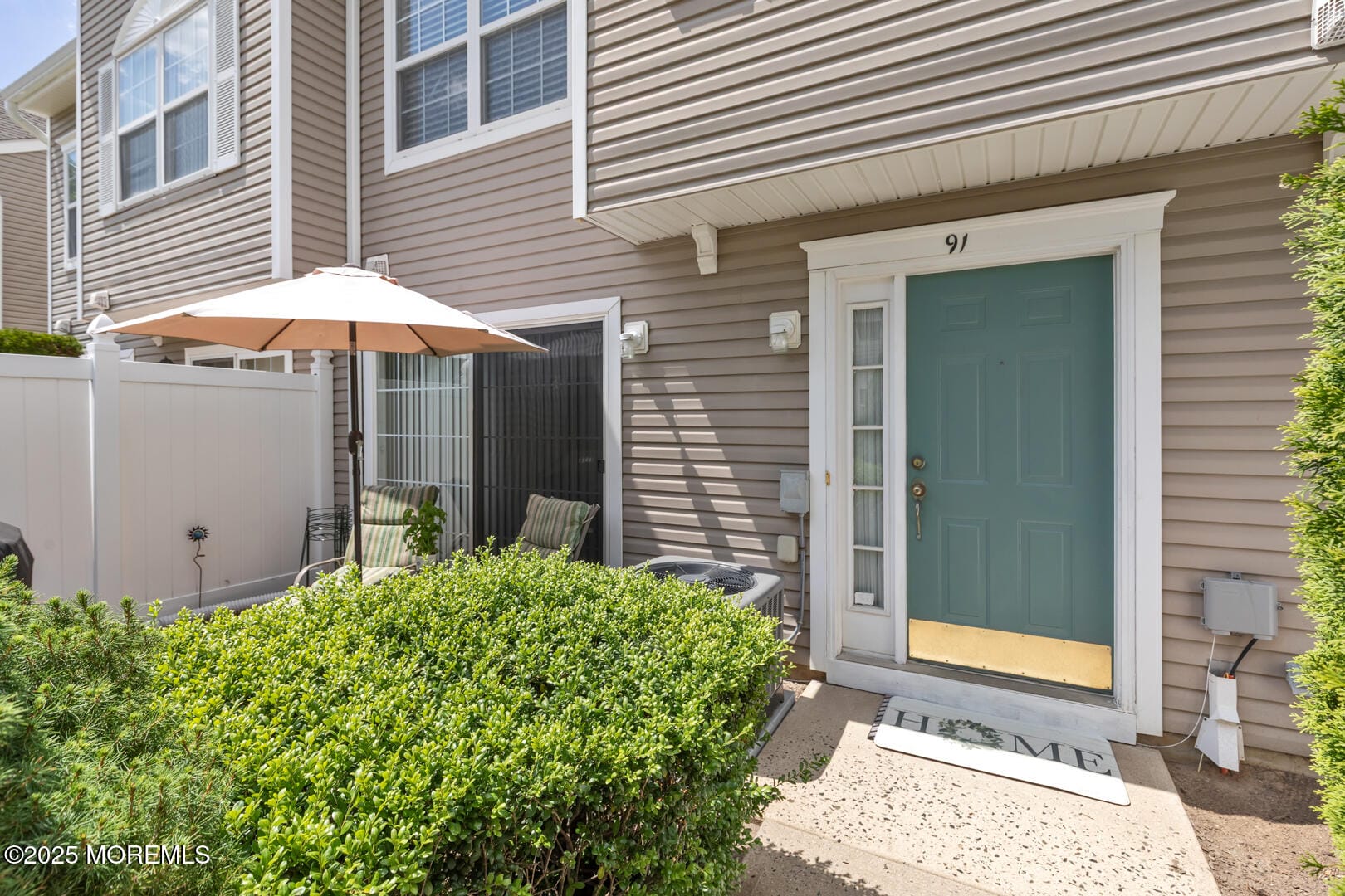 91 Watson Court 1000, Howell, NJ, 07731 image 24
