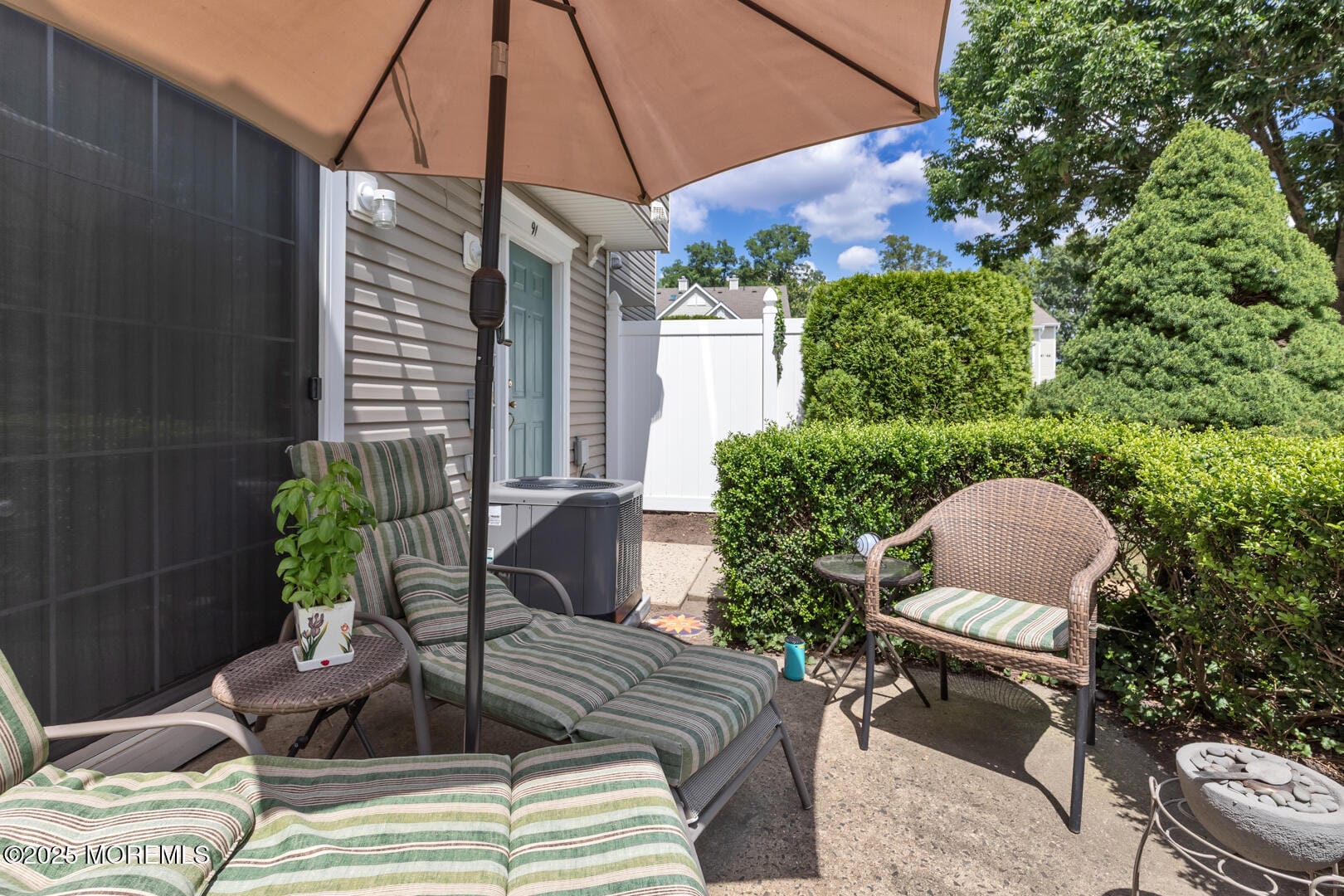 91 Watson Court 1000, Howell, NJ, 07731 image 25