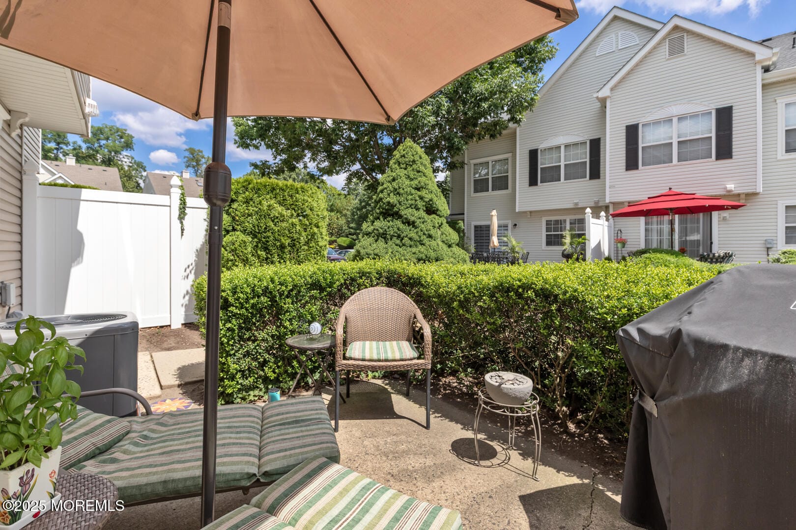 91 Watson Court 1000, Howell, NJ, 07731 image 26