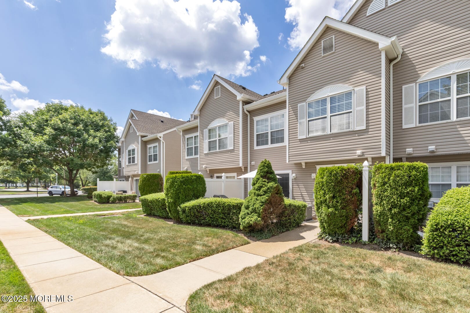 91 Watson Court 1000, Howell, NJ, 07731 image 28