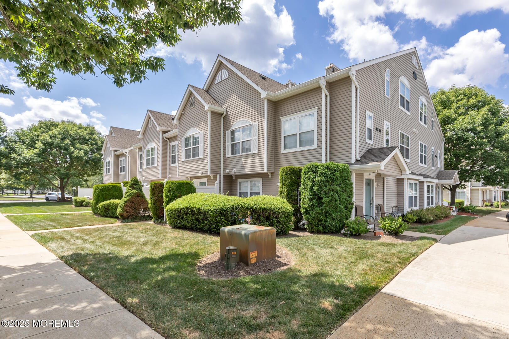 91 Watson Court 1000, Howell, NJ, 07731 image 29