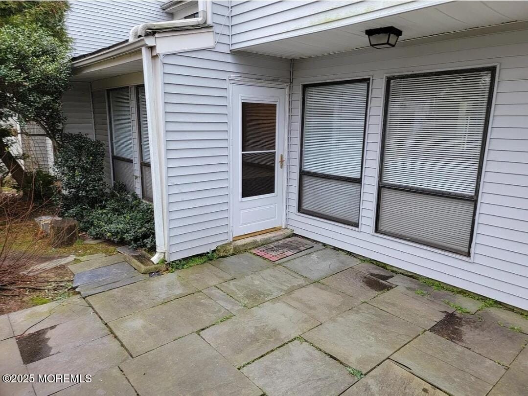 5 Twin Rivers Drive C, East Windsor, NJ, 08520 image 10