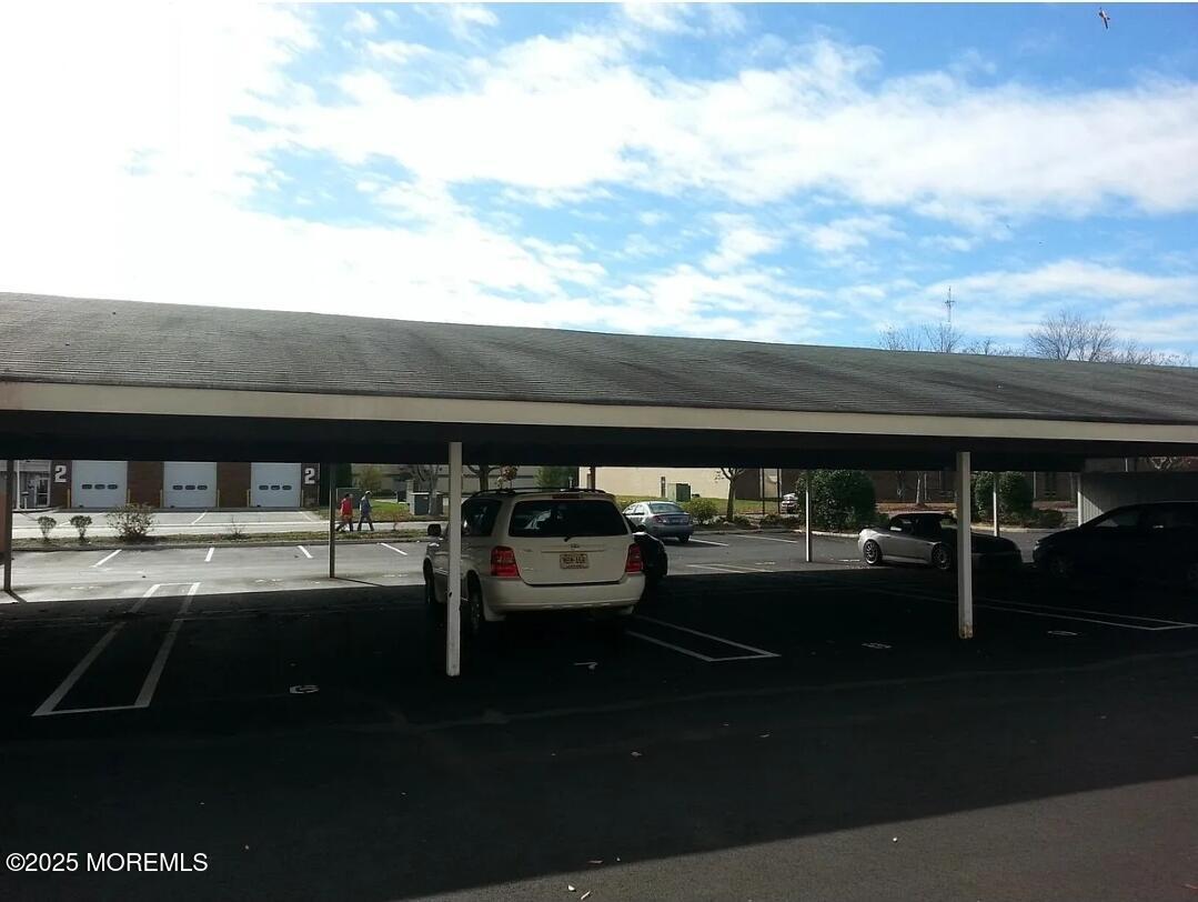 5 Twin Rivers Drive C, East Windsor, NJ, 08520 image 9