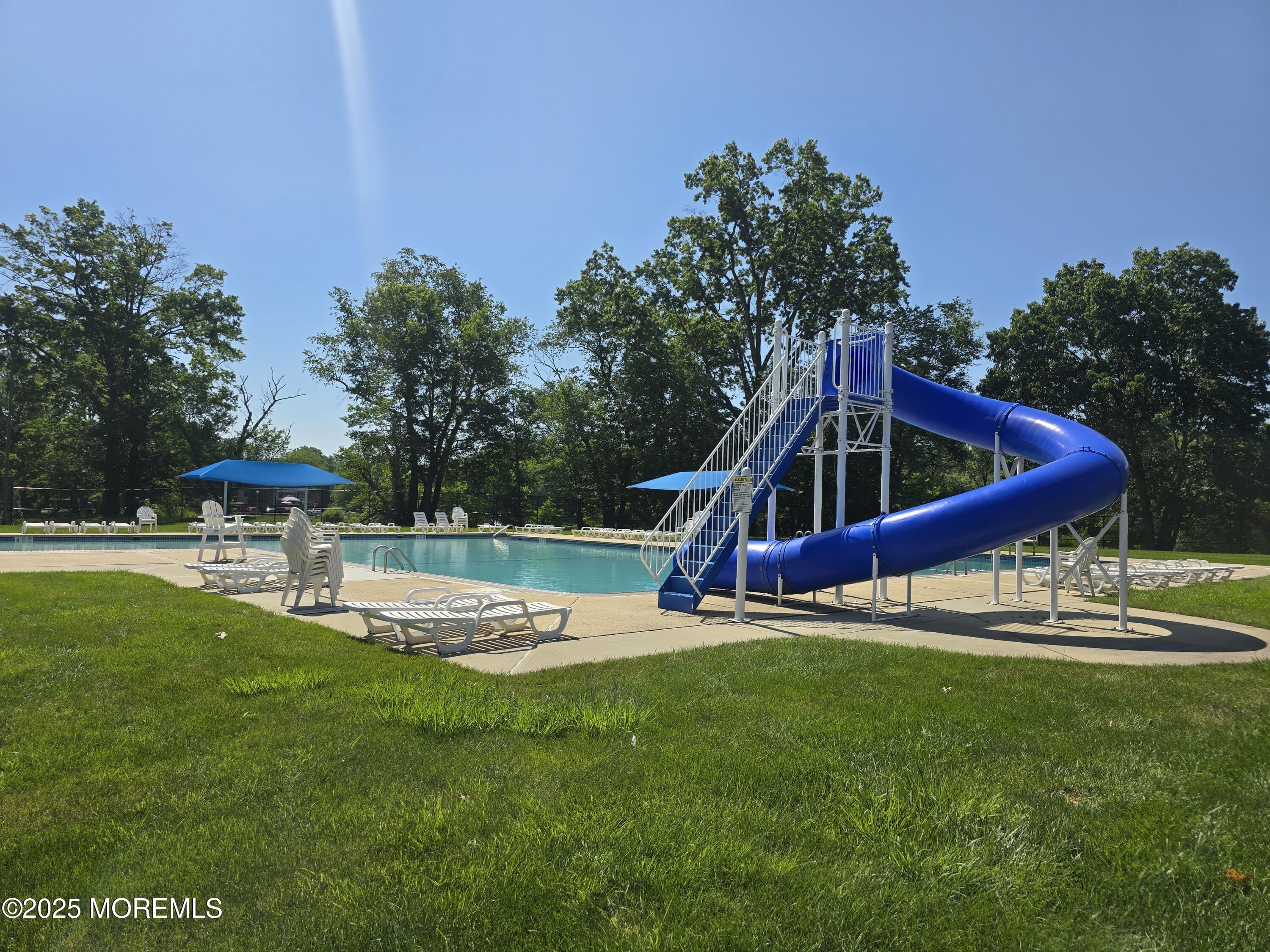 5 Twin Rivers Drive C, East Windsor, NJ, 08520 image 11