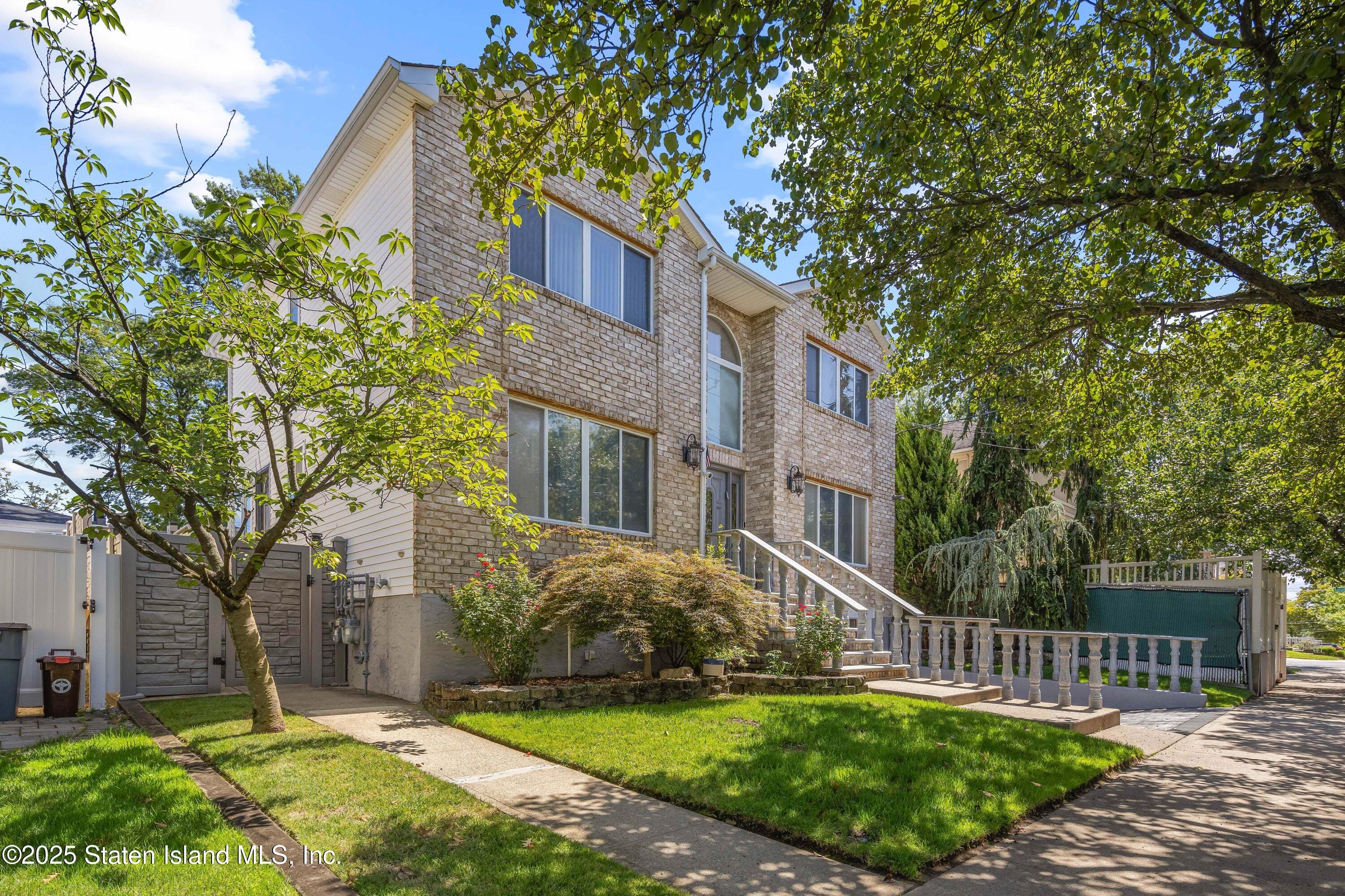 115 Abingdon Avenue Image 3