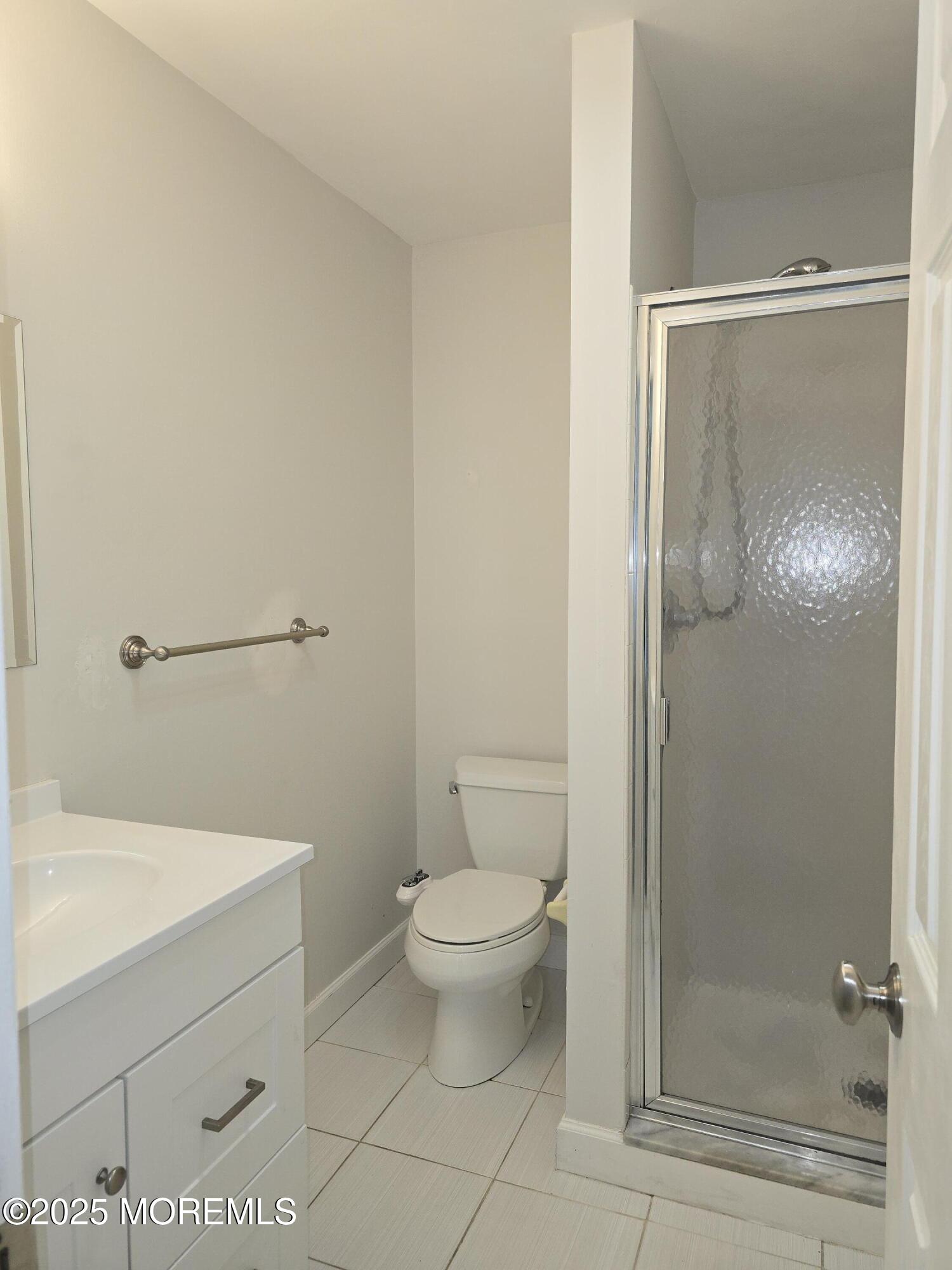 5 Twin Rivers Drive C, East Windsor, NJ, 08520 image 6