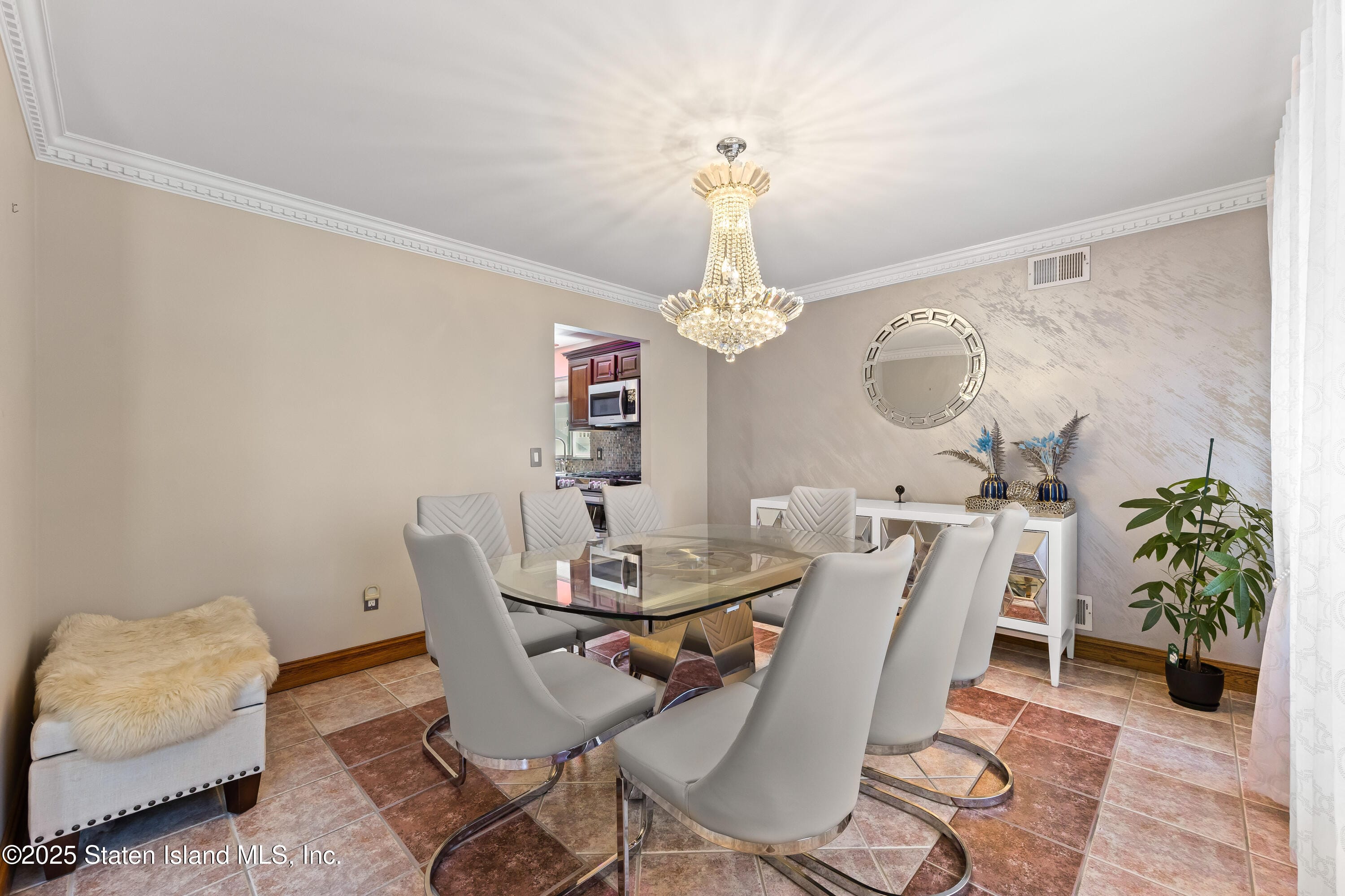 115 Abingdon Avenue, Staten Island, NY, 10308 image 6