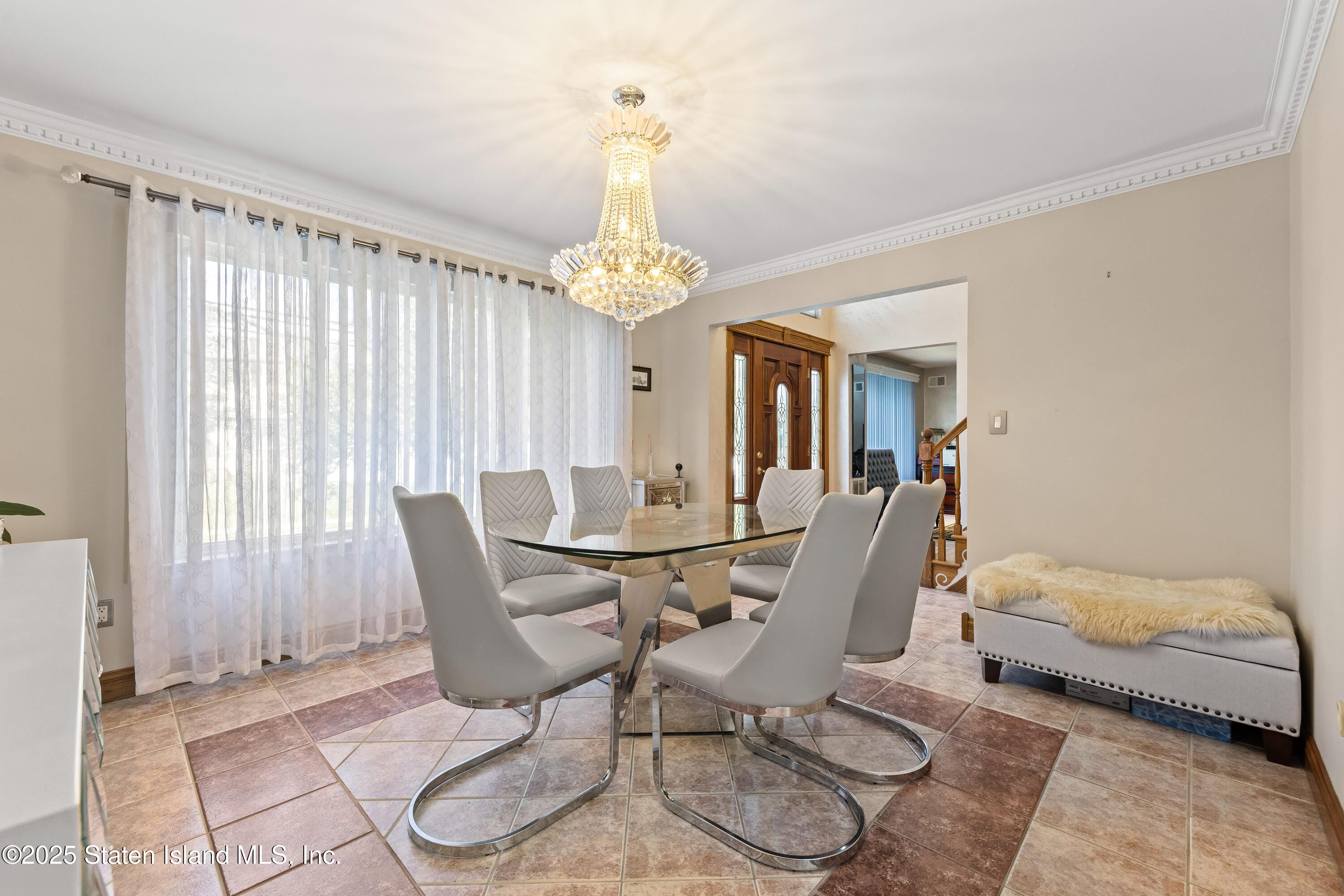 115 Abingdon Avenue, Staten Island, NY, 10308 image 7