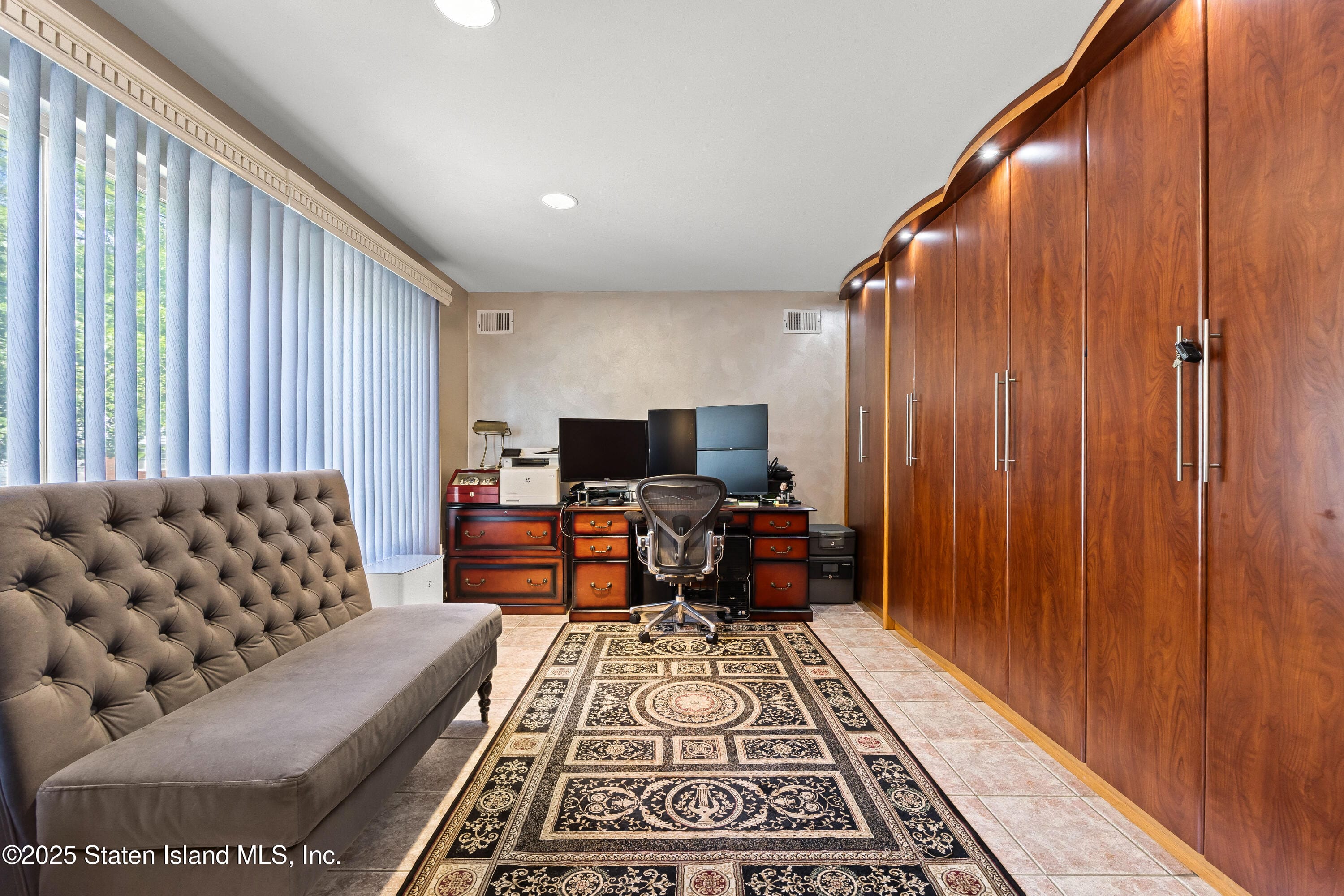 115 Abingdon Avenue, Staten Island, NY, 10308 image 8