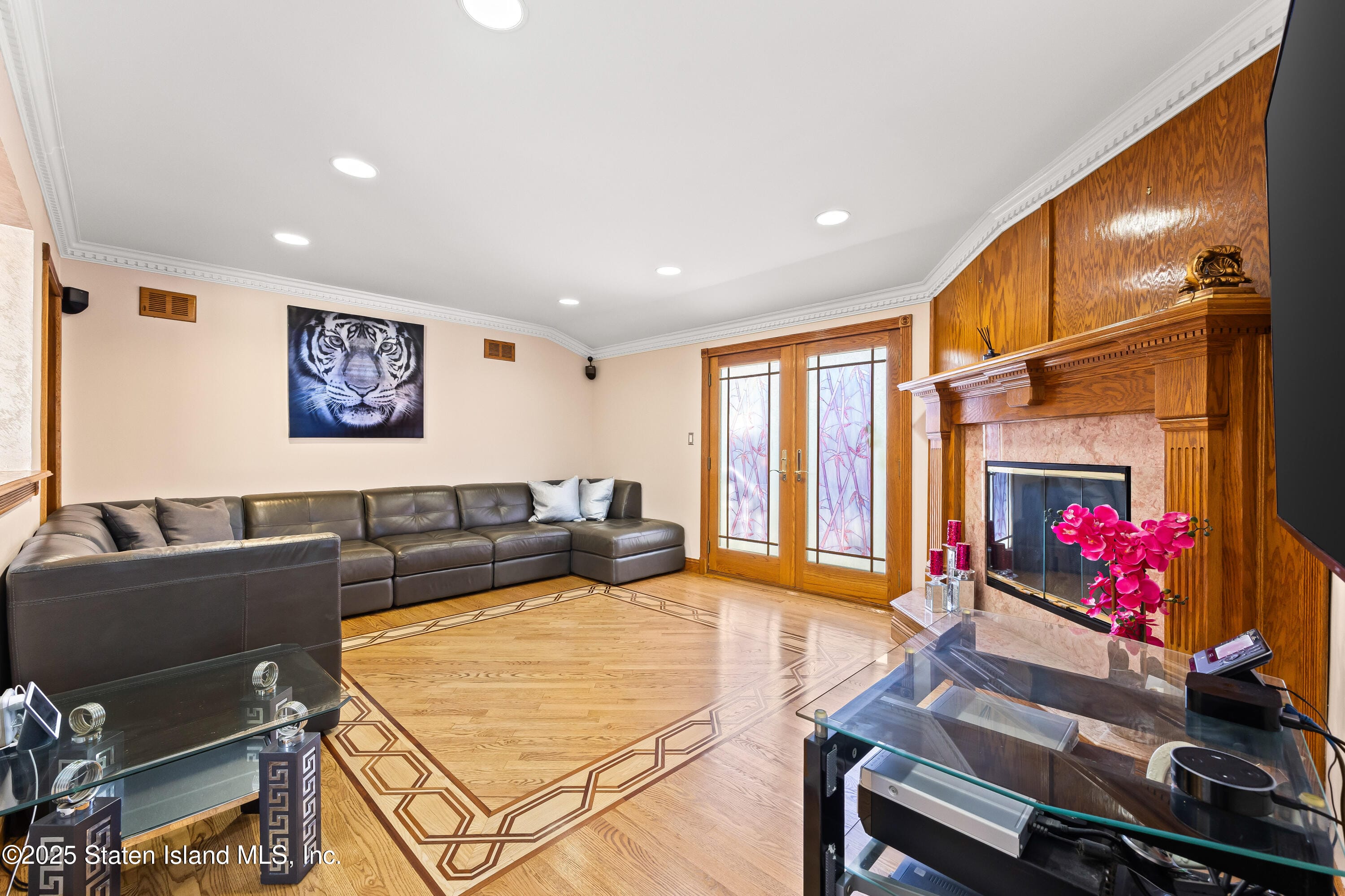 115 Abingdon Avenue, Staten Island, NY, 10308 image 10