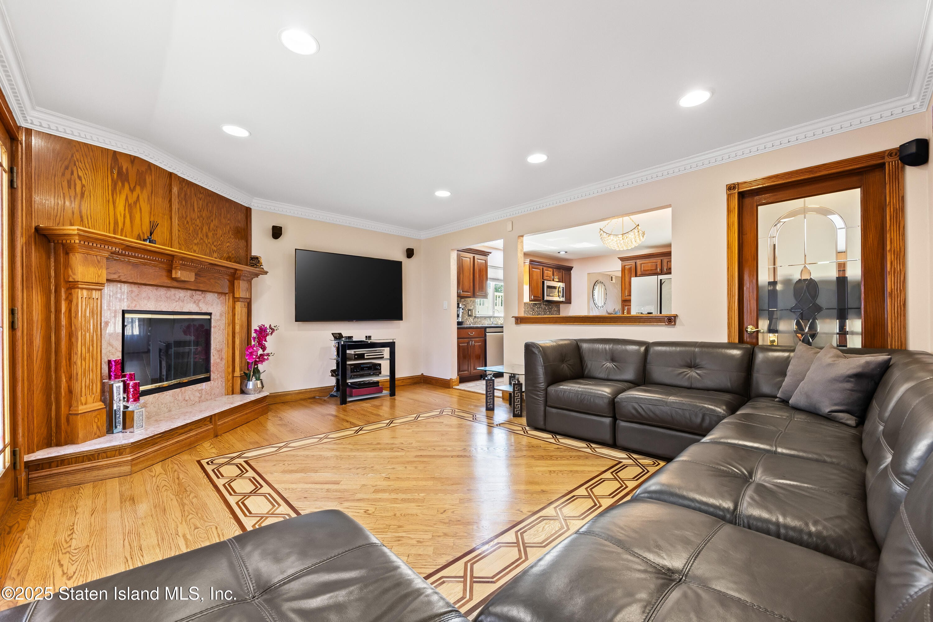 115 Abingdon Avenue, Staten Island, NY, 10308 image 11
