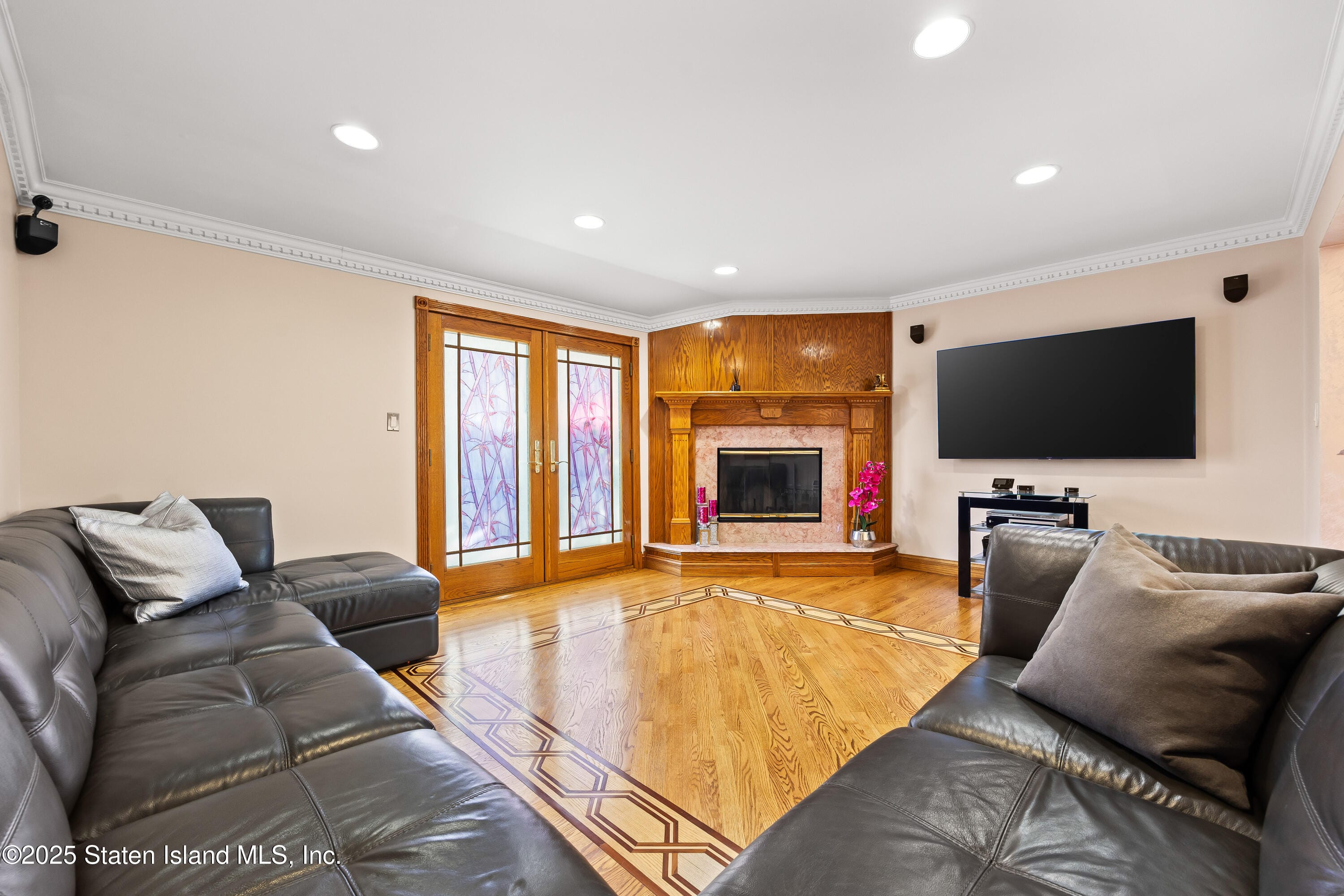 115 Abingdon Avenue, Staten Island, NY, 10308 image 12
