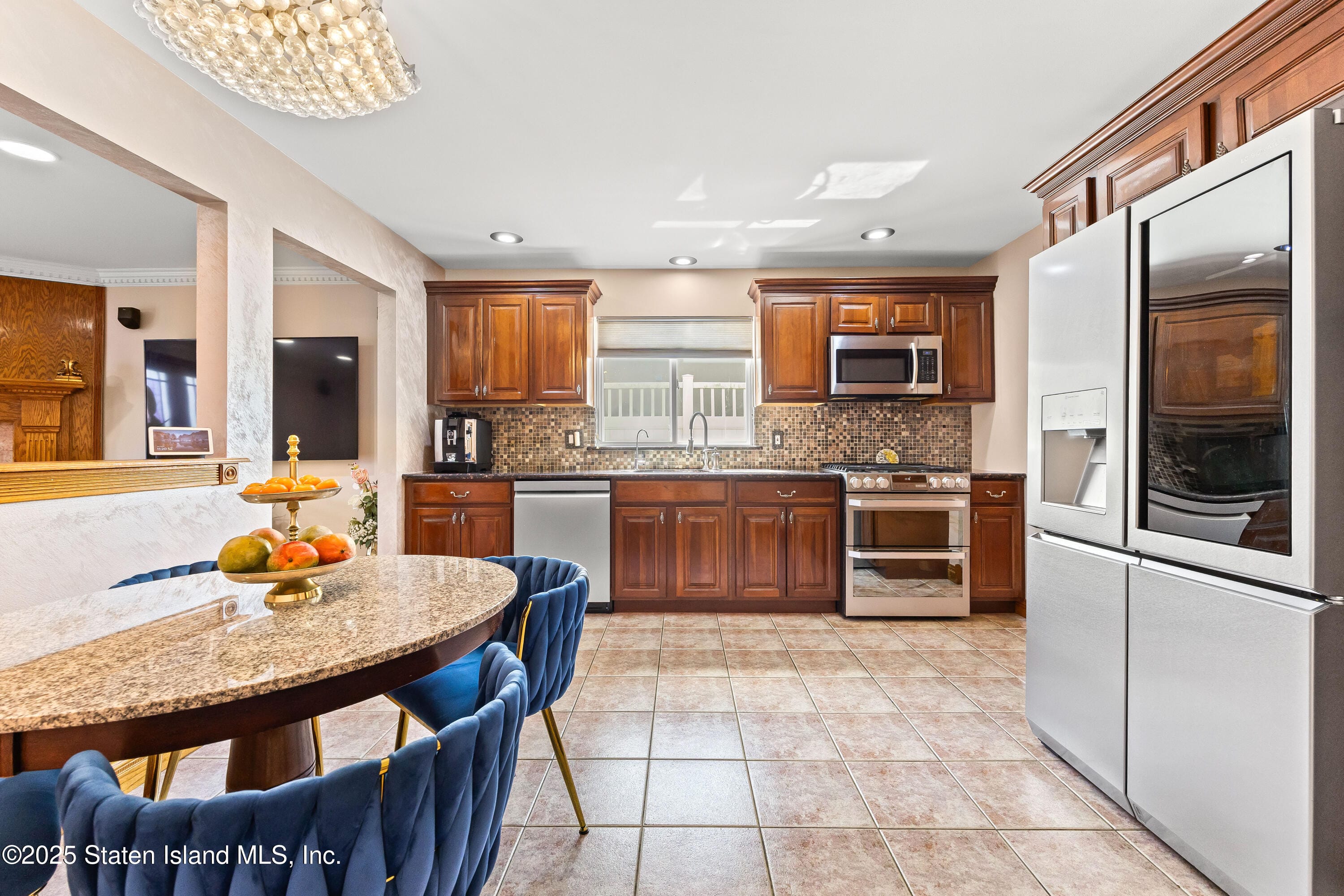 115 Abingdon Avenue, Staten Island, NY, 10308 image 13