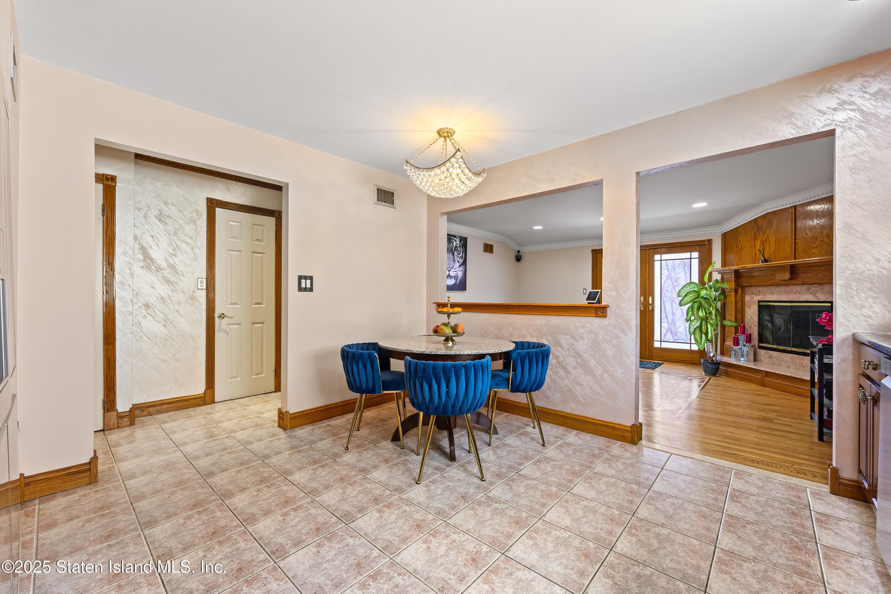 115 Abingdon Avenue, Staten Island, NY, 10308 image 14