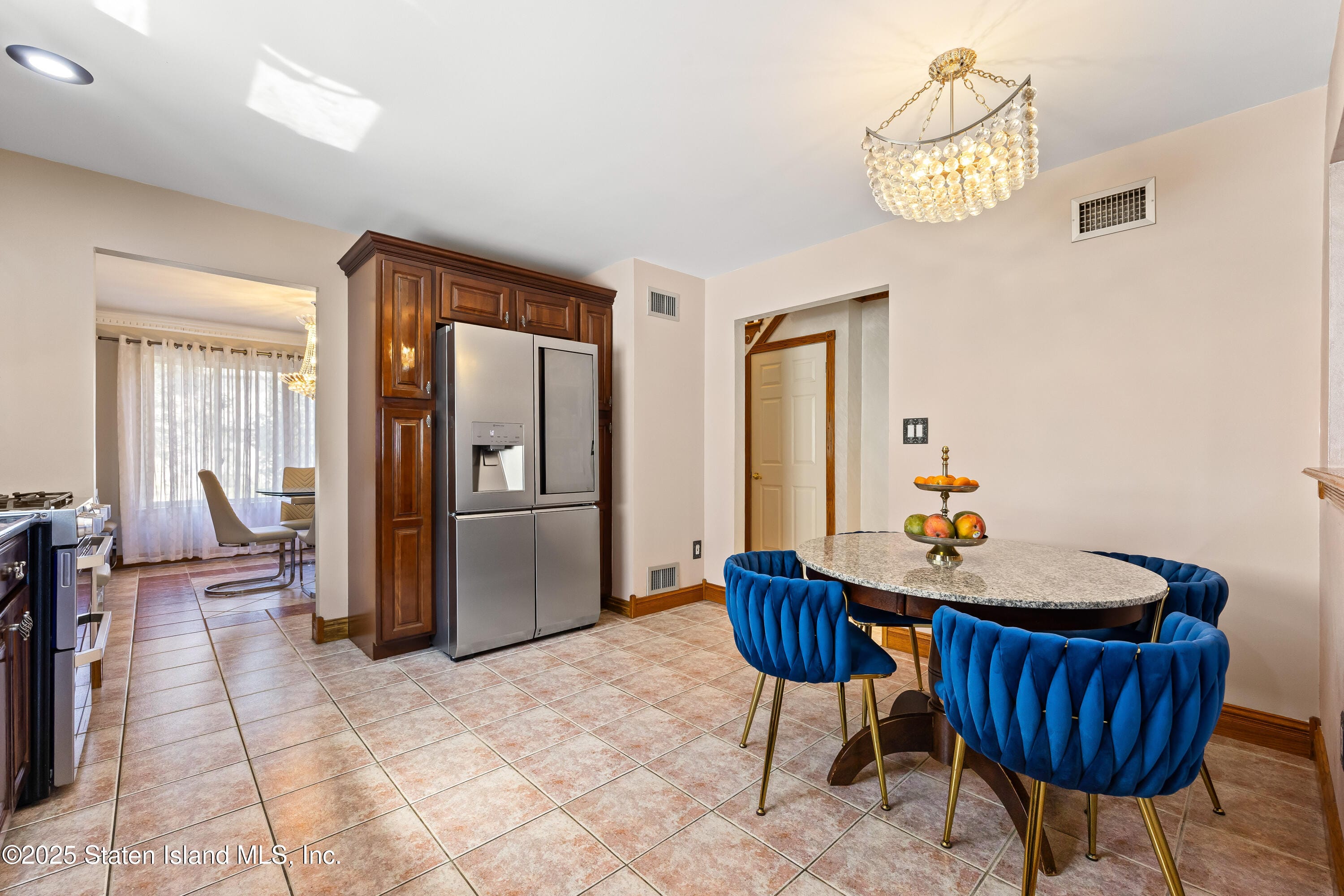 115 Abingdon Avenue, Staten Island, NY, 10308 image 15