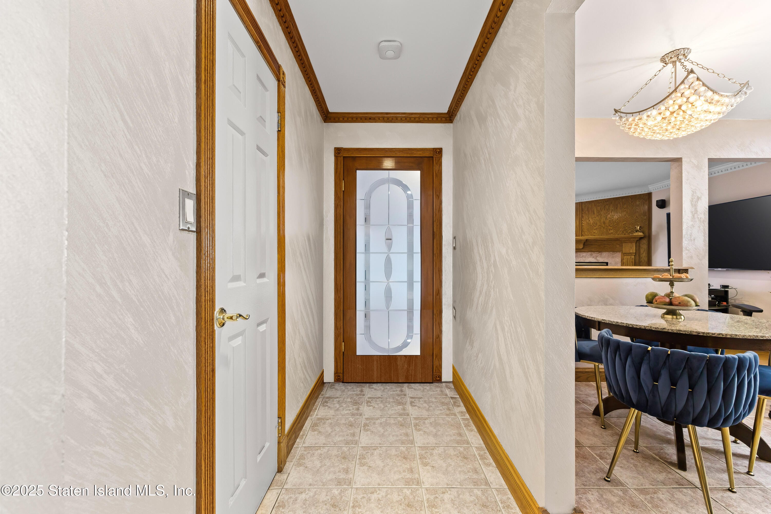 115 Abingdon Avenue, Staten Island, NY, 10308 image 16
