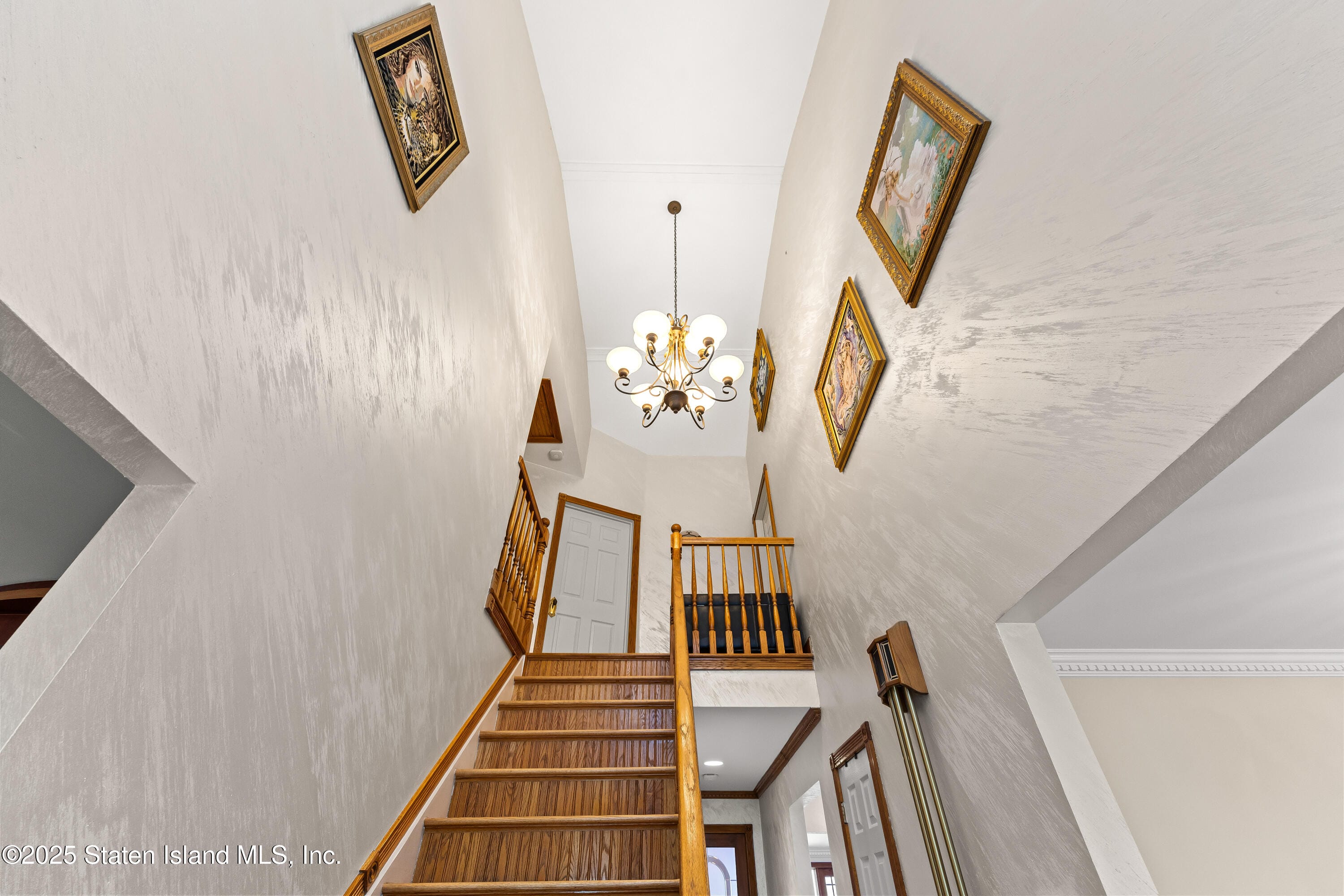 115 Abingdon Avenue, Staten Island, NY, 10308 image 18