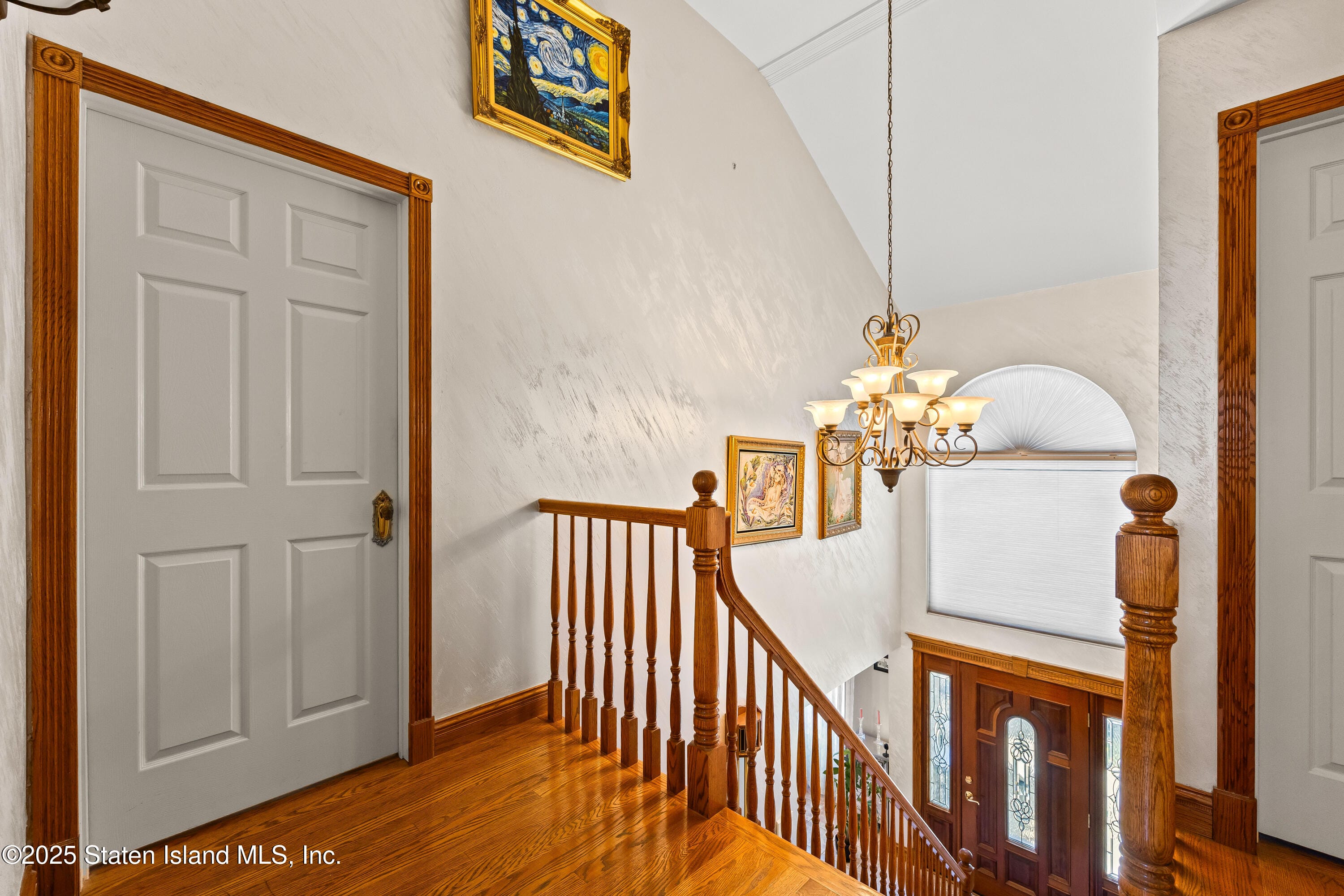 115 Abingdon Avenue, Staten Island, NY, 10308 image 19