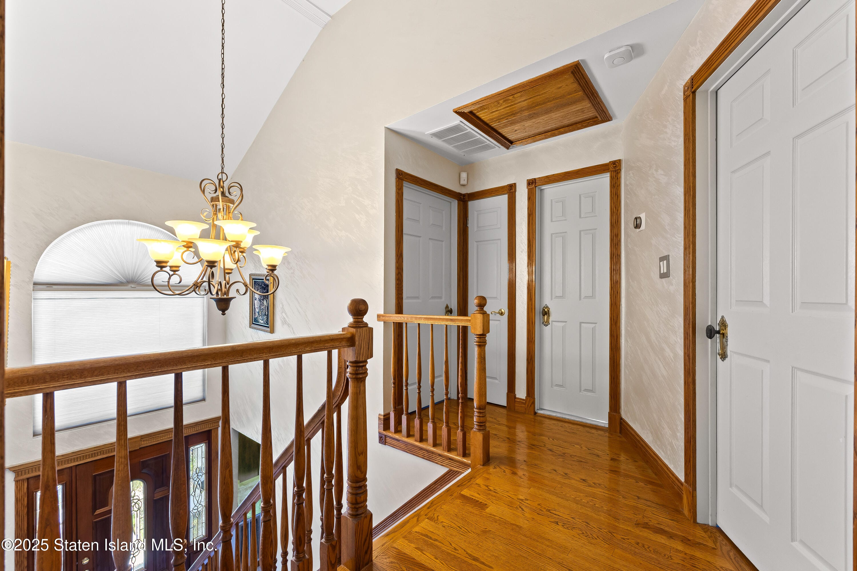 115 Abingdon Avenue, Staten Island, NY, 10308 image 20