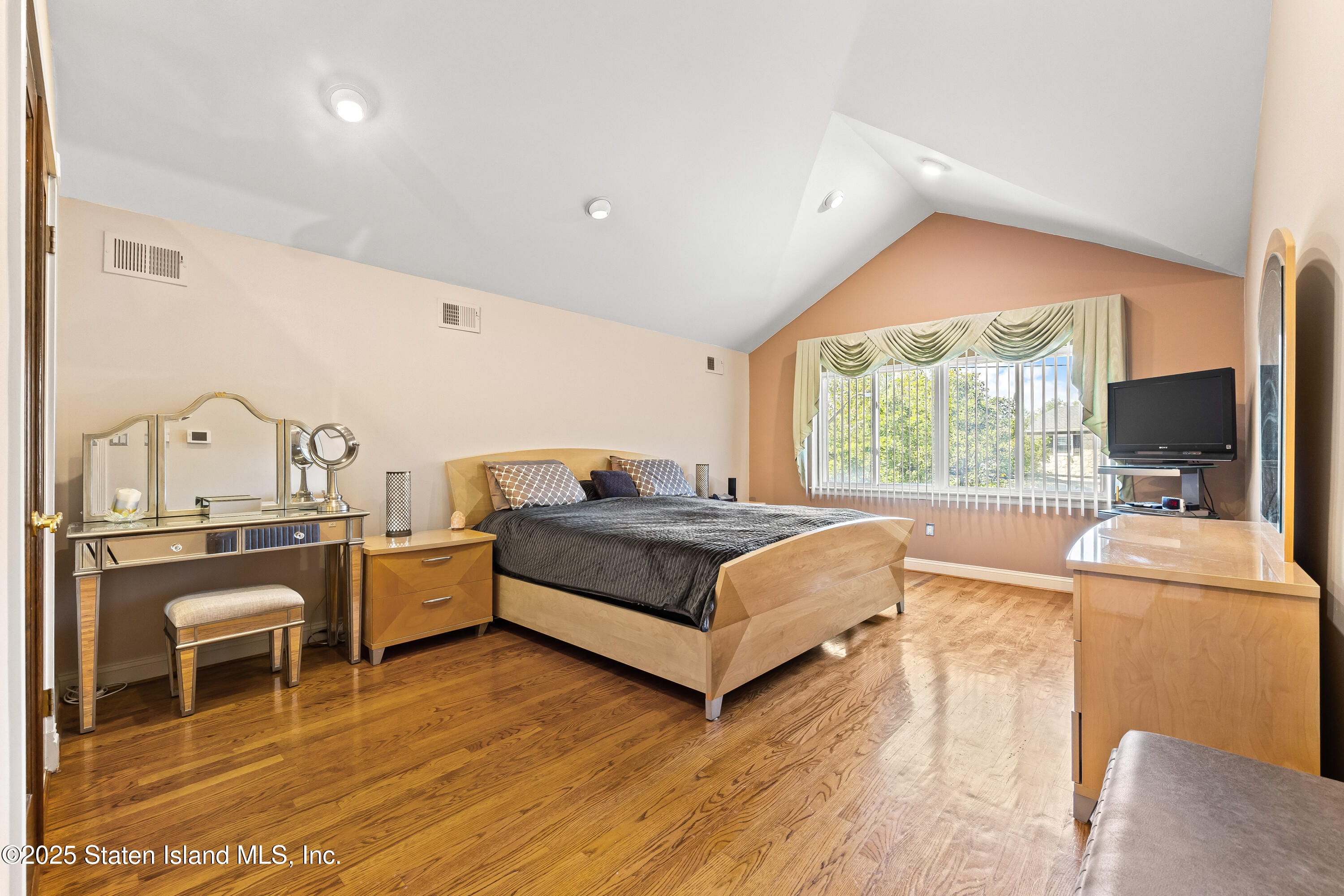 115 Abingdon Avenue, Staten Island, NY, 10308 image 21