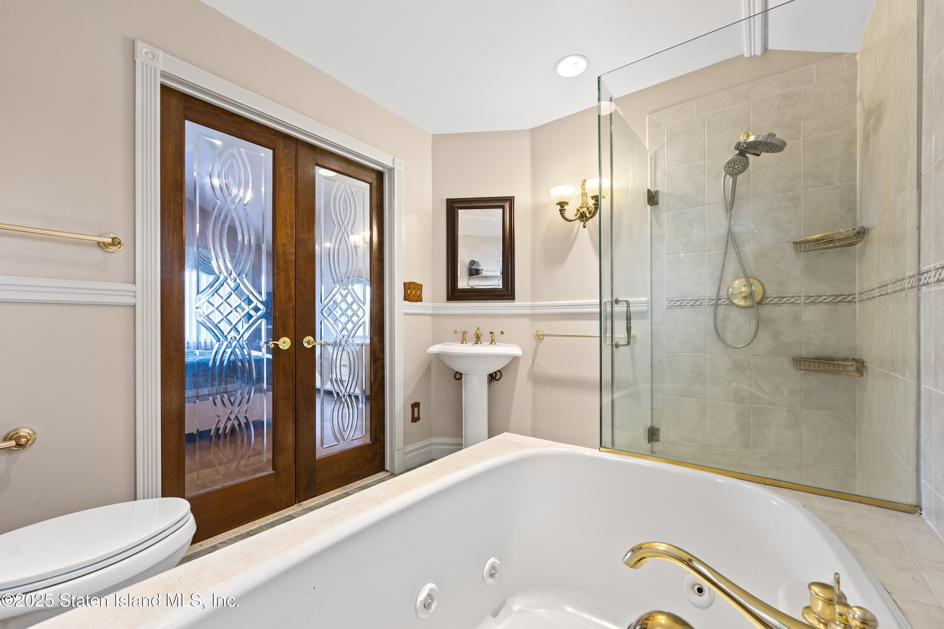 115 Abingdon Avenue, Staten Island, NY, 10308 image 23
