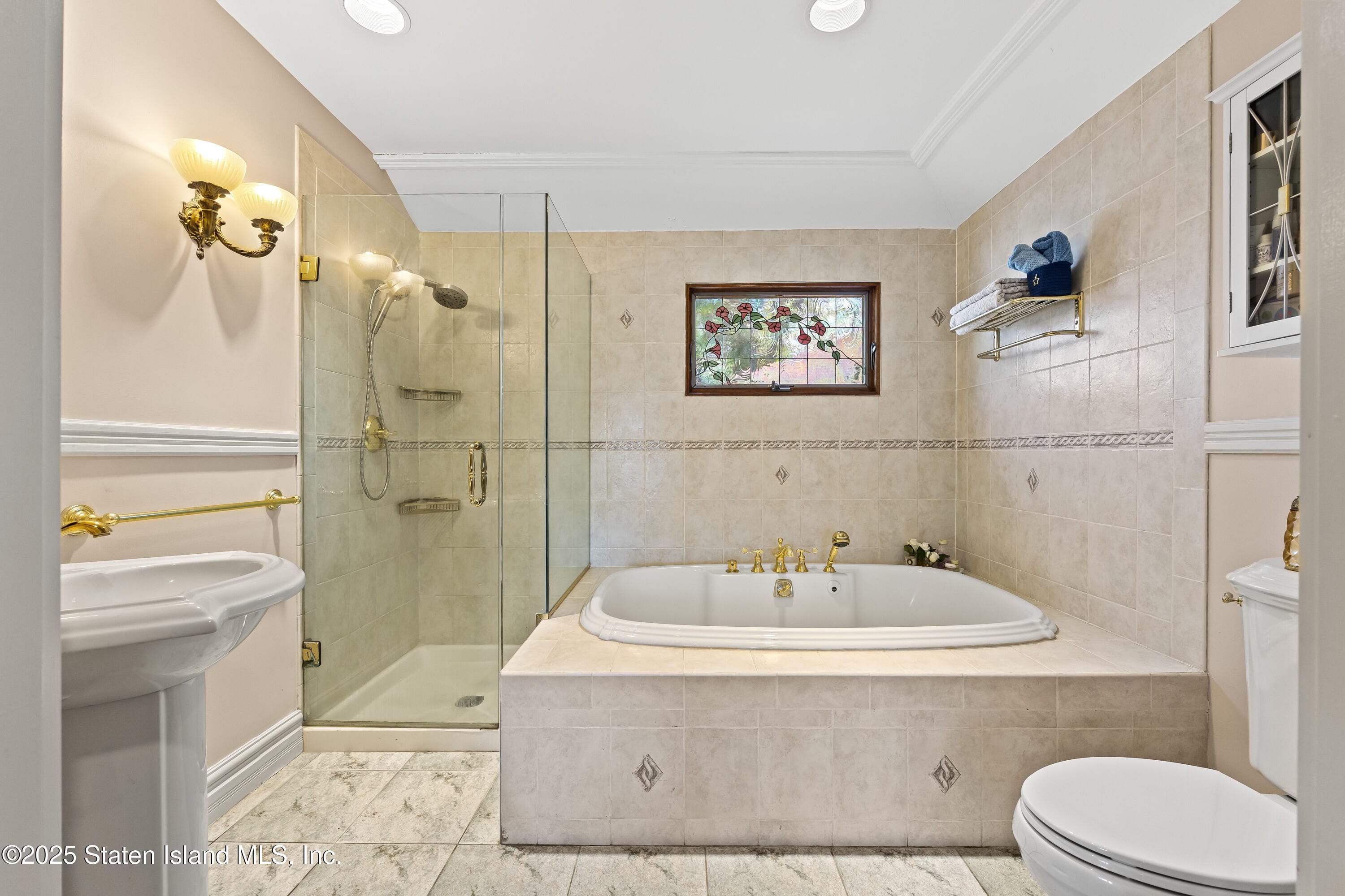 115 Abingdon Avenue, Staten Island, NY, 10308 image 24