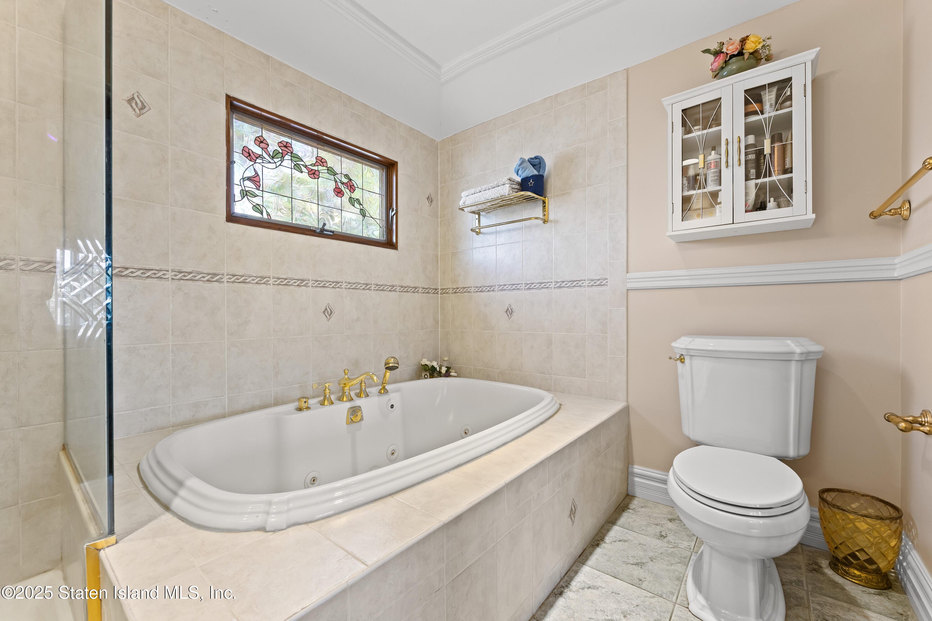 115 Abingdon Avenue, Staten Island, NY, 10308 image 25