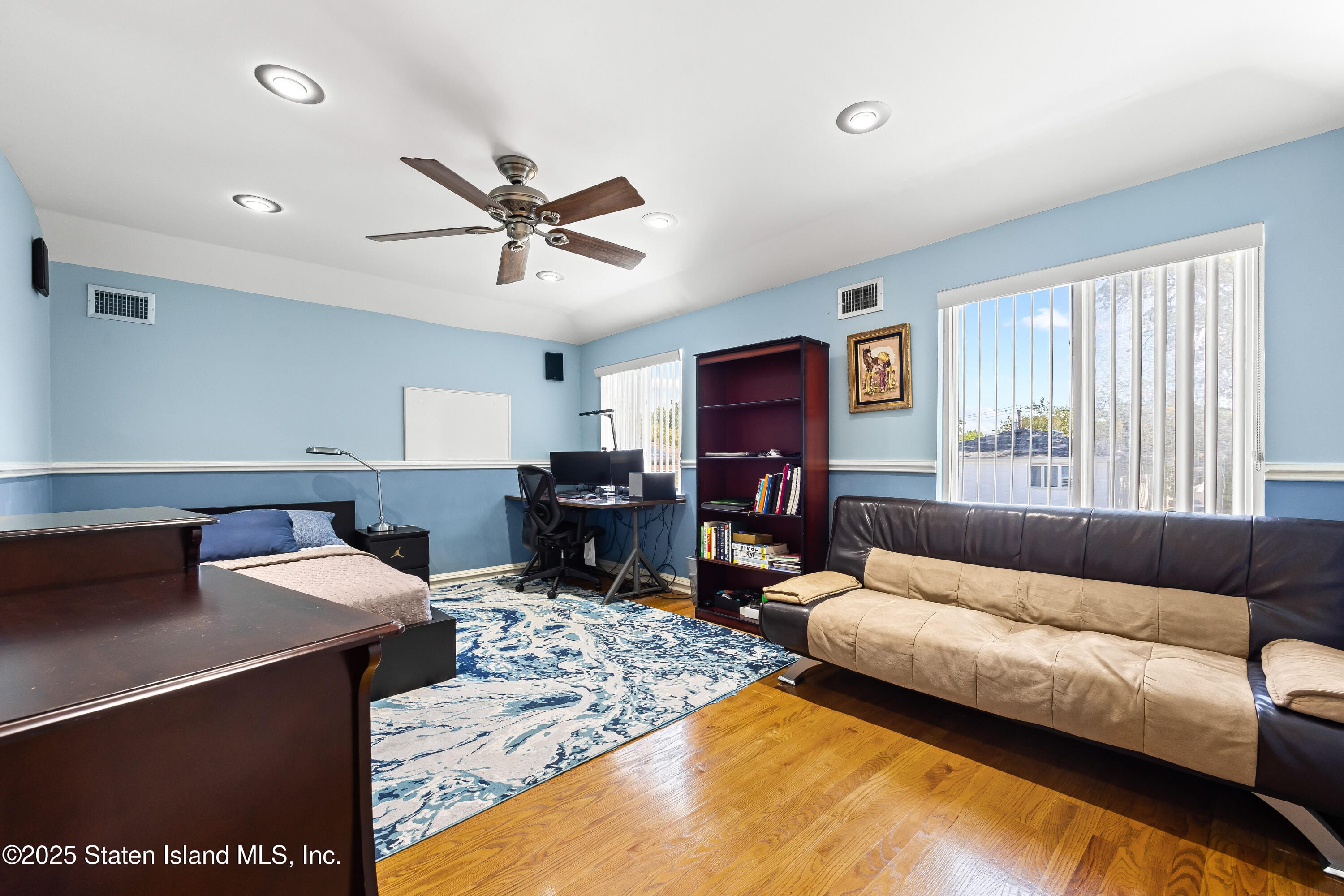 115 Abingdon Avenue, Staten Island, NY, 10308 image 26