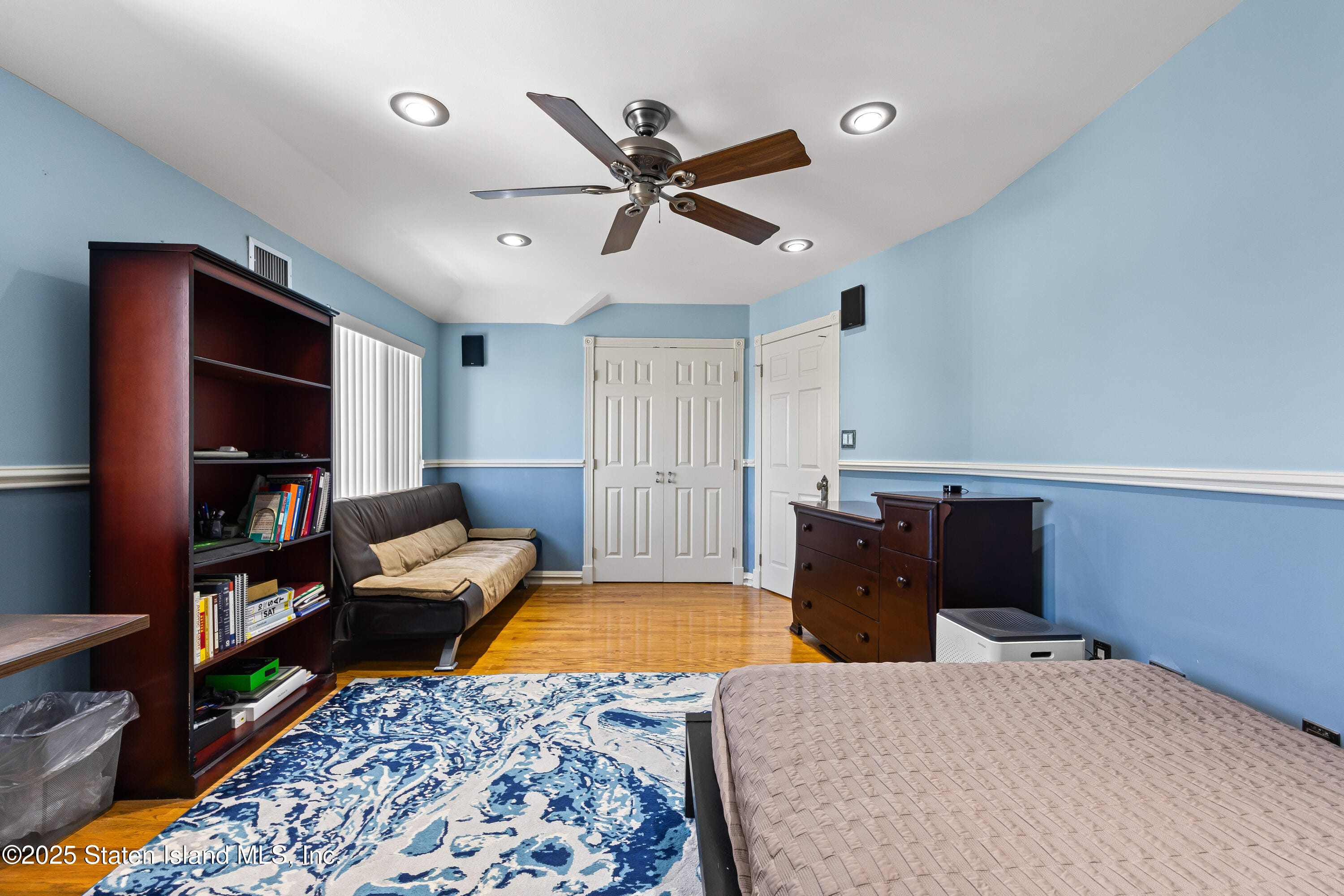 115 Abingdon Avenue, Staten Island, NY, 10308 image 27