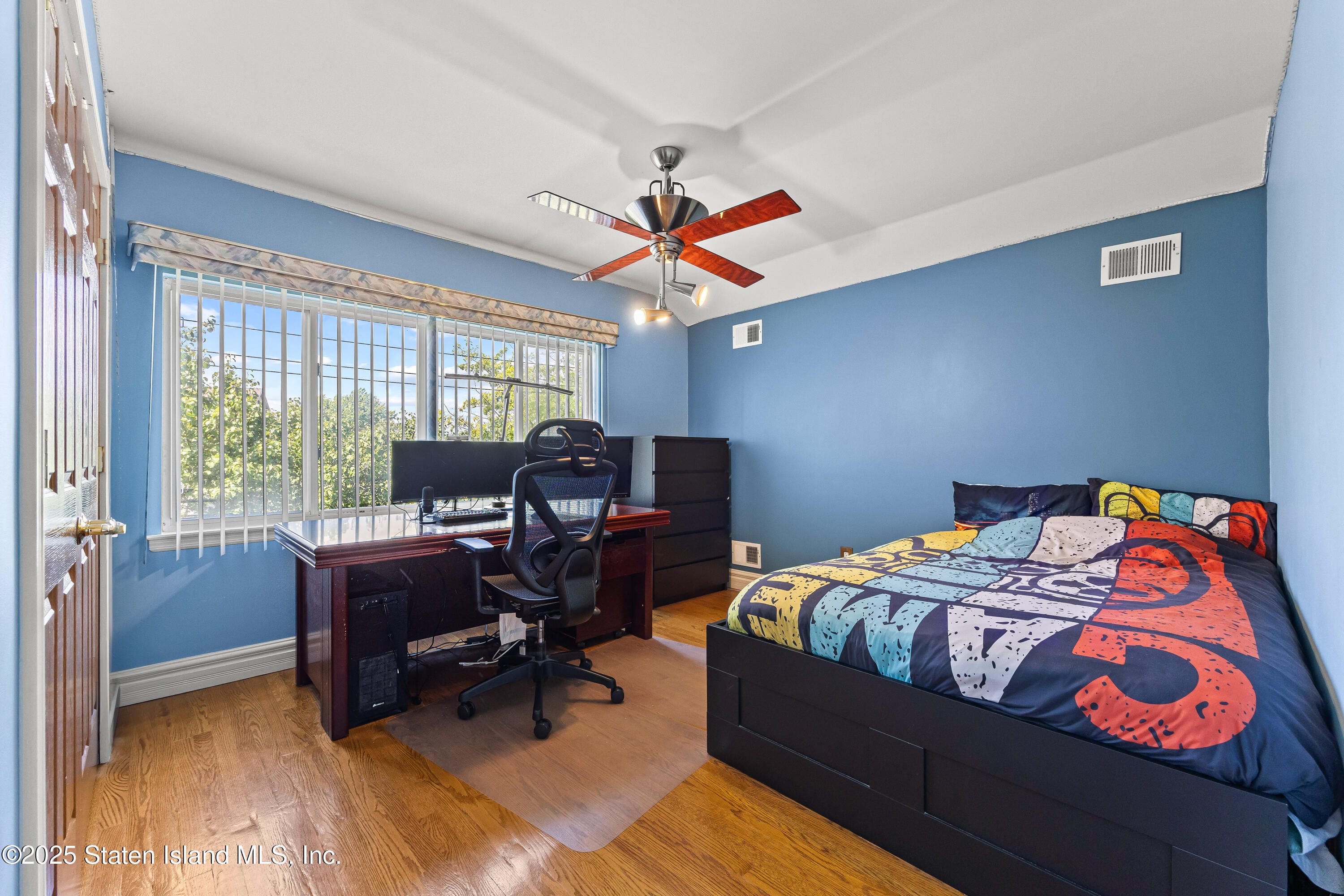 115 Abingdon Avenue, Staten Island, NY, 10308 image 28