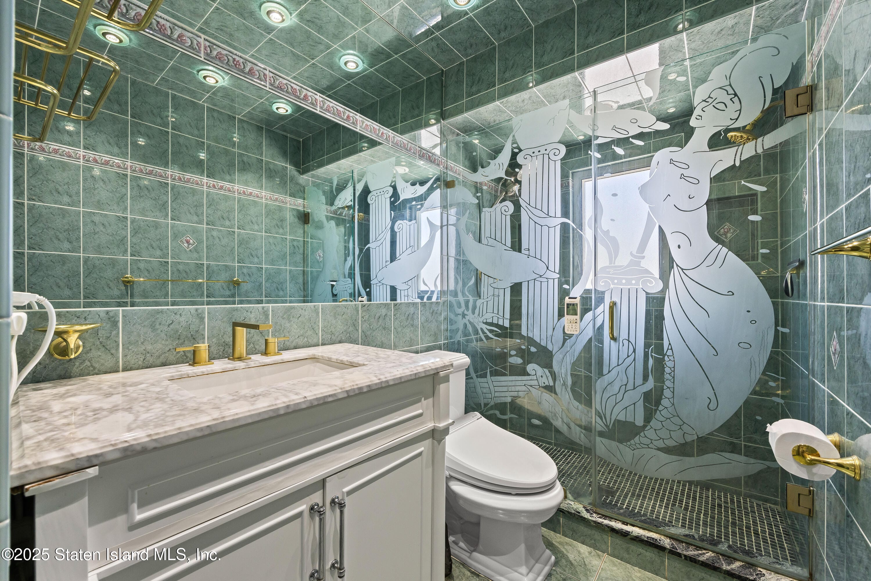 115 Abingdon Avenue, Staten Island, NY, 10308 image 29