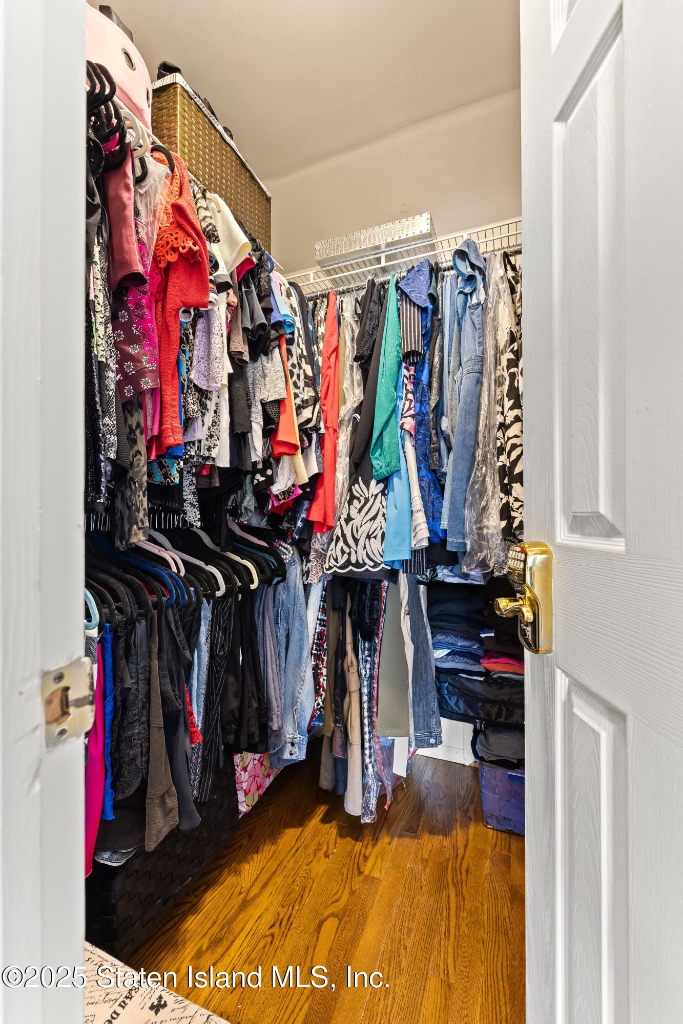115 Abingdon Avenue, Staten Island, NY, 10308 image 30