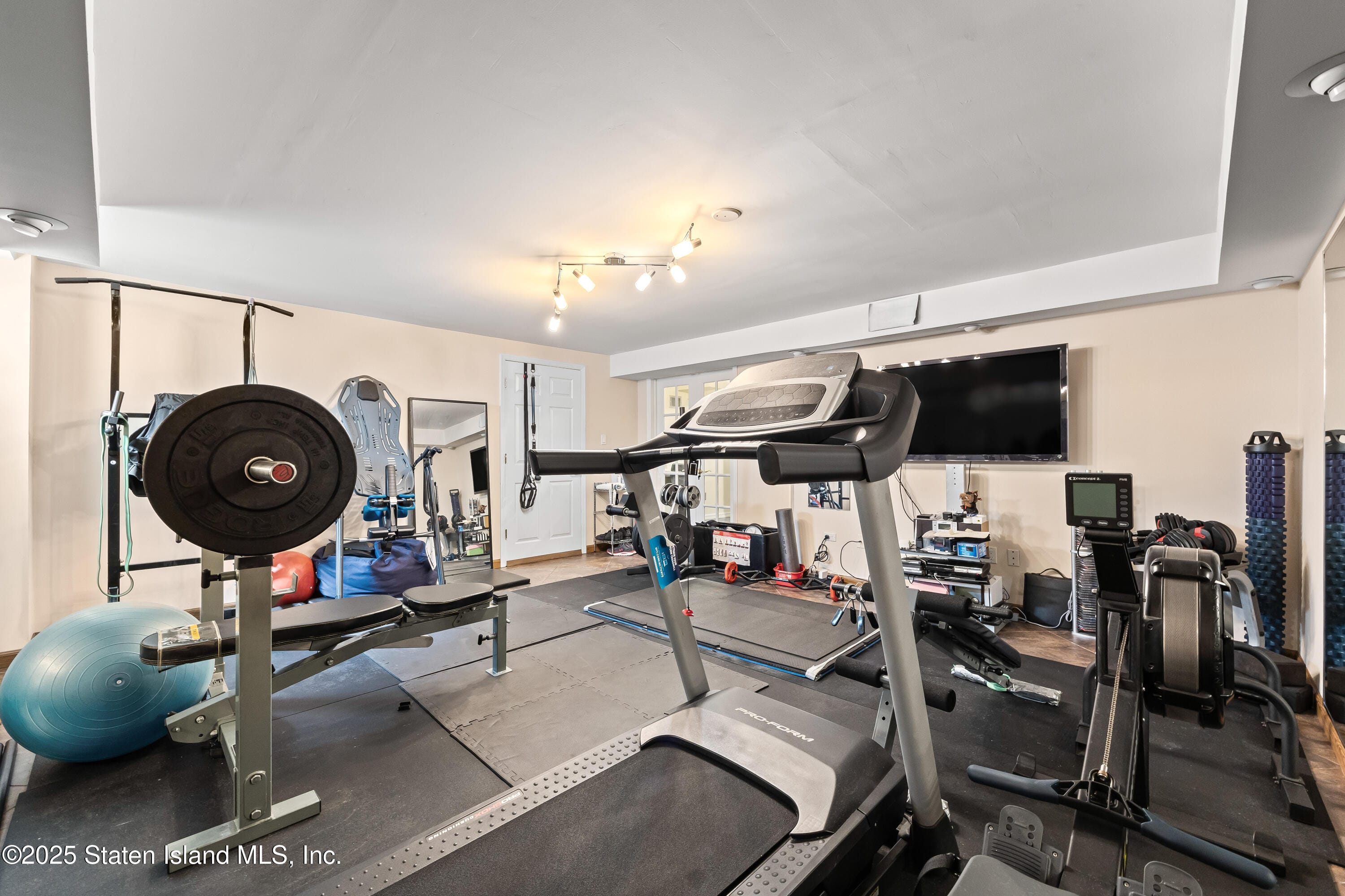115 Abingdon Avenue, Staten Island, NY, 10308 image 32